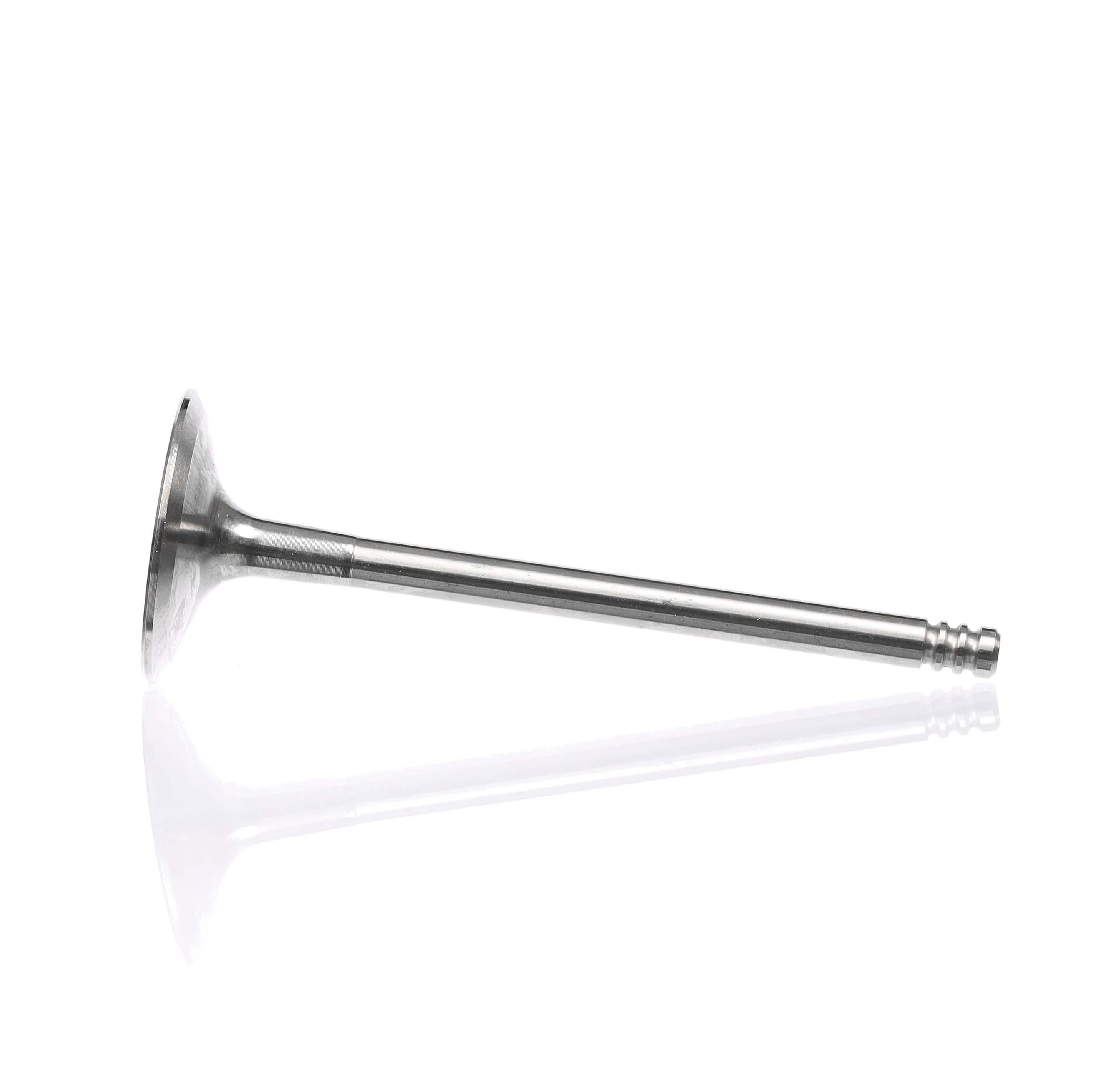 Einlaßventil VI0095 von ET ENGINETEAM günstig für 9,83 € online kaufen