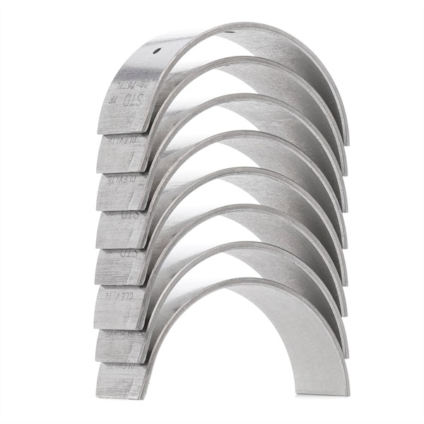 Pleuellager 01-4171/4 STD