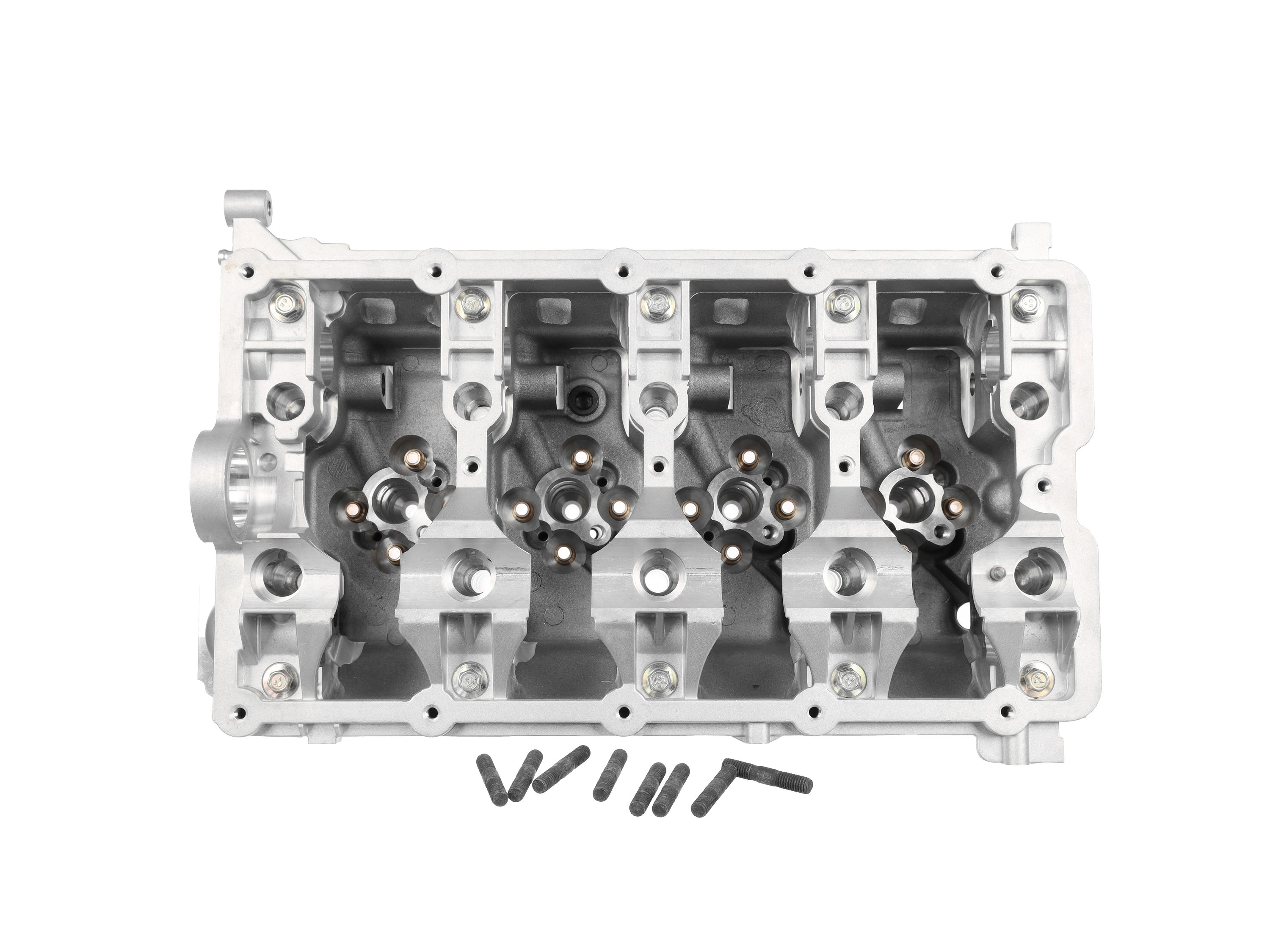 Acquista Testata motore da ET ENGINETEAM HL0083 a buon mercato per soli 1087,25 €