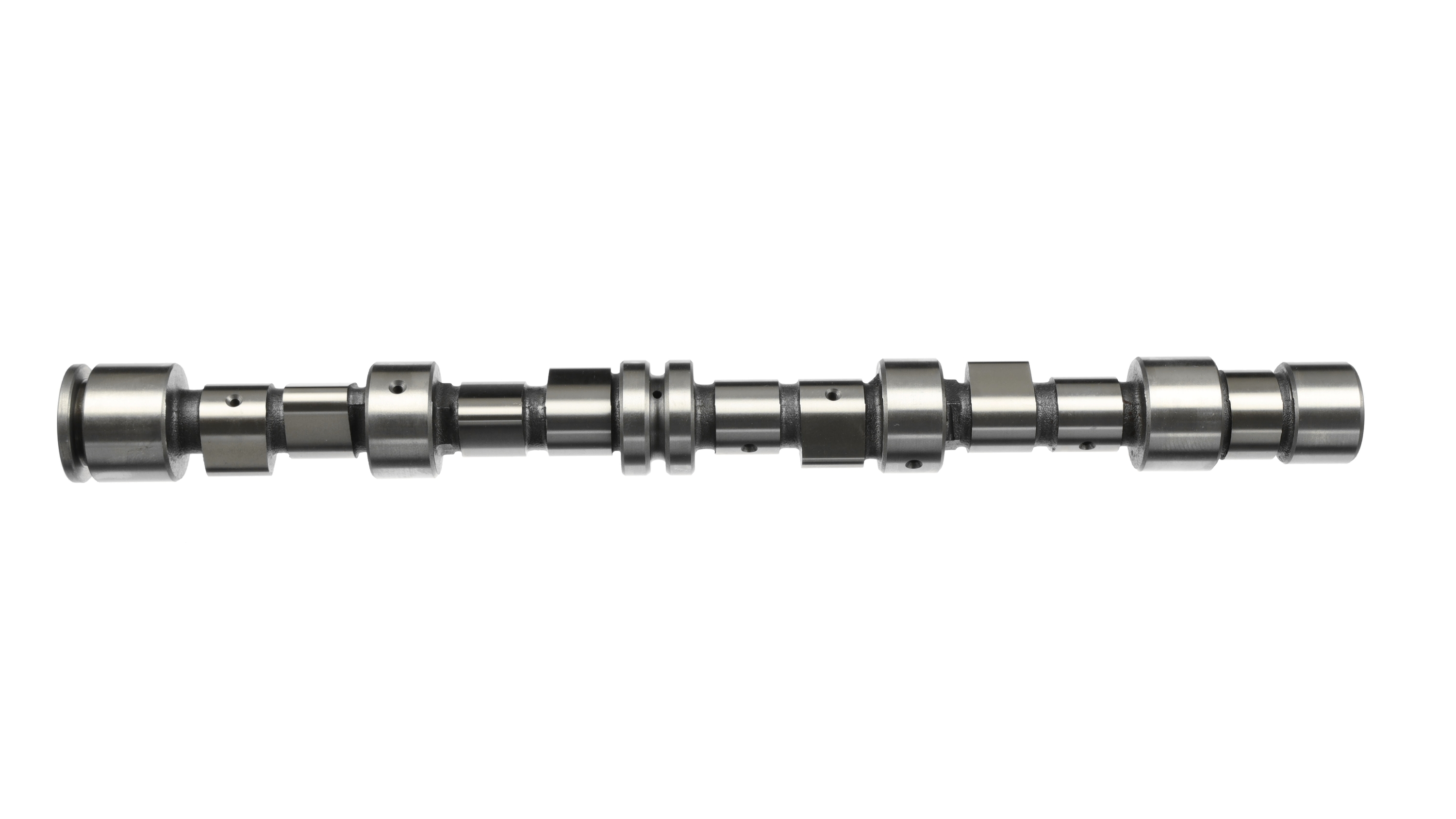 Nockenwelle HV0075
