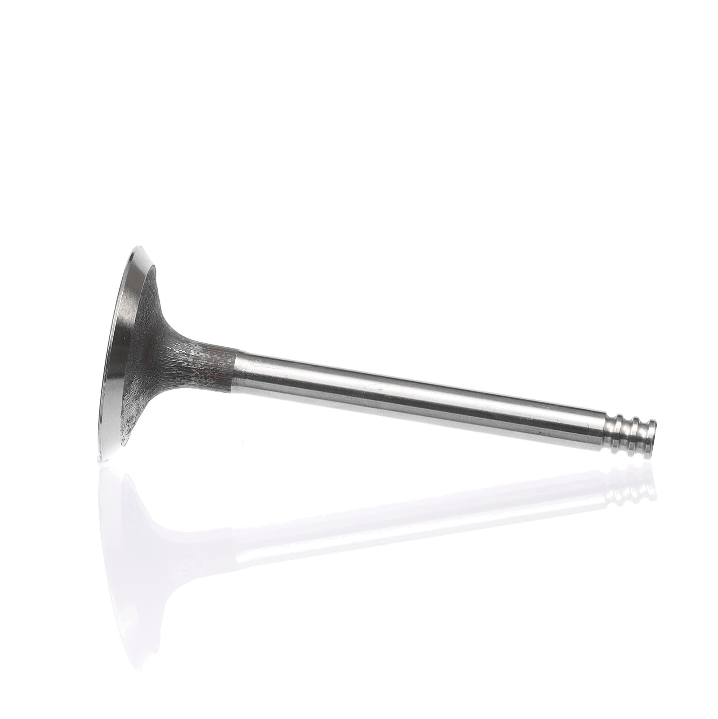 Acquista Valvola di aspirazione da ET ENGINETEAM VI0051 a buon mercato per soli 9,21 €