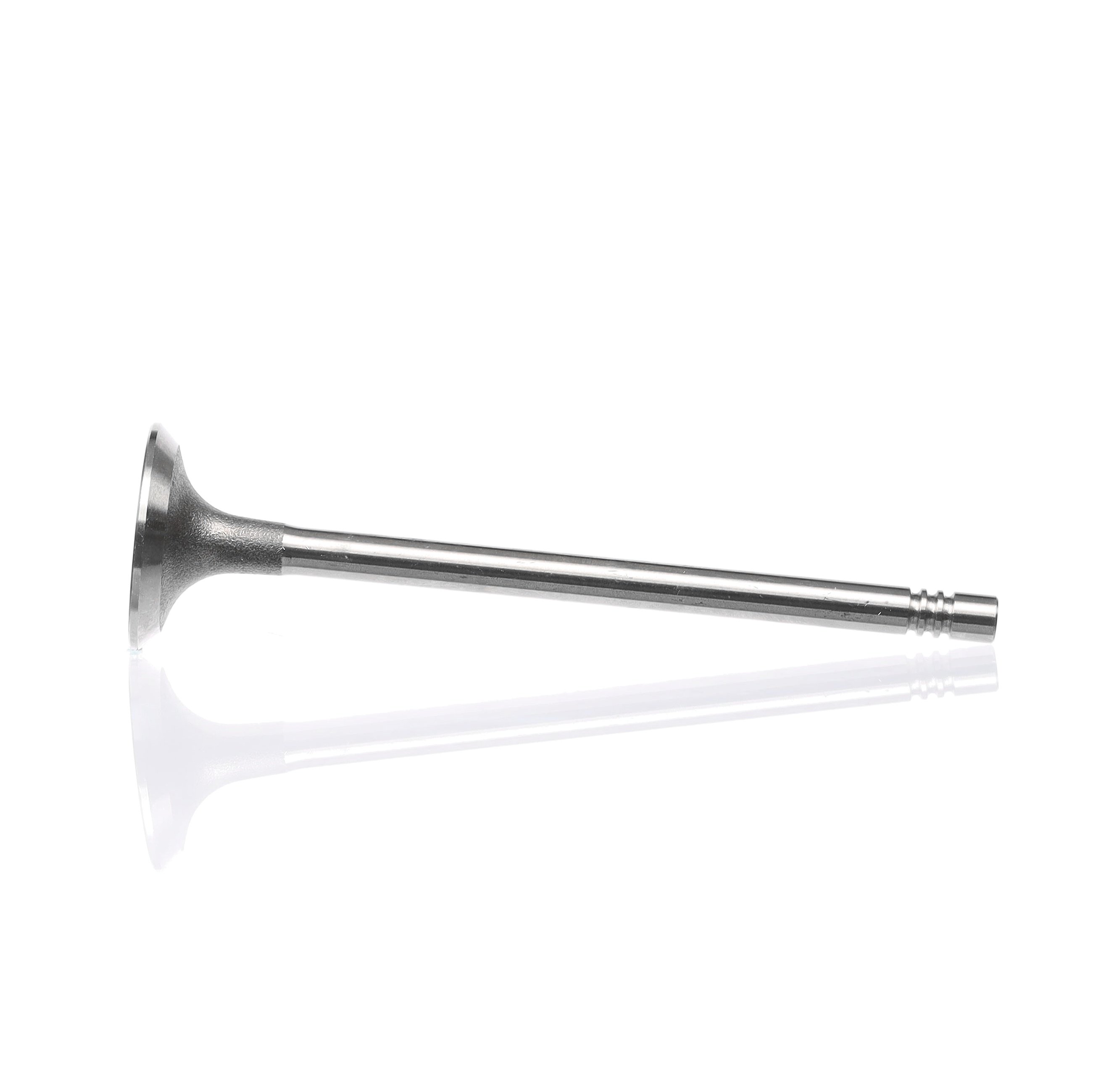 Acquista Valvola di aspirazione da ET ENGINETEAM VI0154 a buon mercato per soli 10,90 €