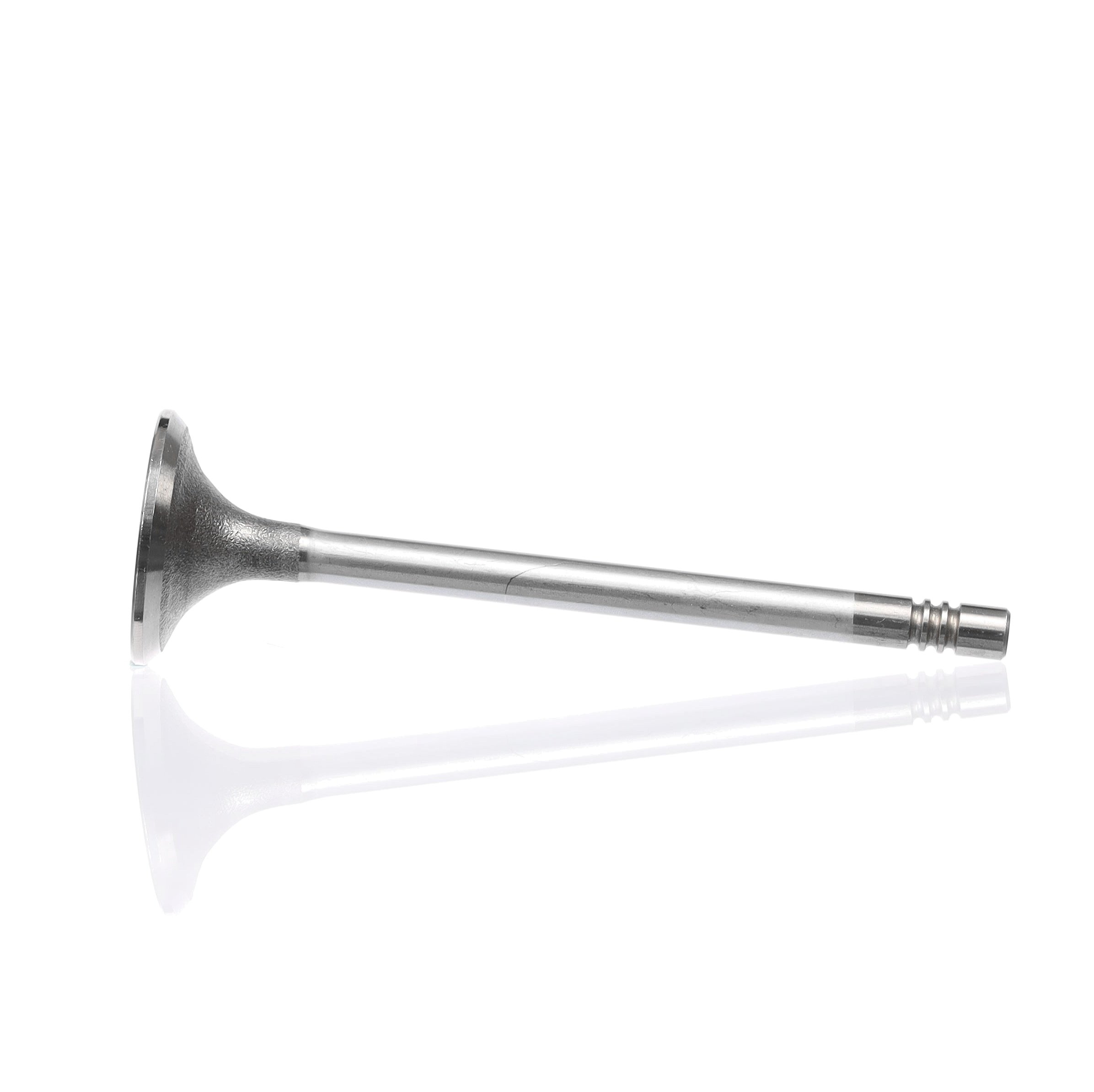 Acquista Valvola di aspirazione da ET ENGINETEAM VI0161 a buon mercato per soli 12,20 €