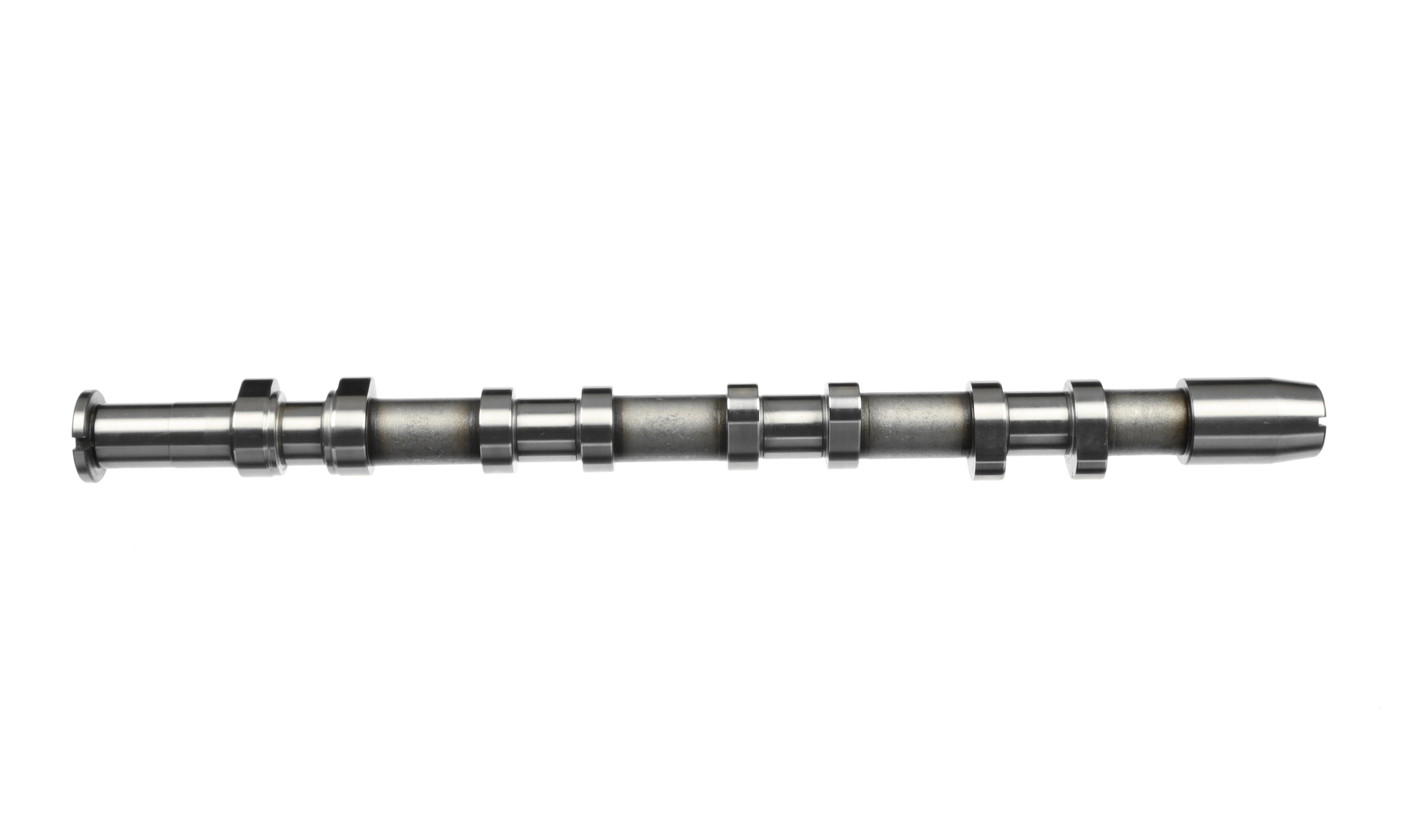 Nockenwelle HV0325 von ET ENGINETEAM günstig für 228,57 € online kaufen