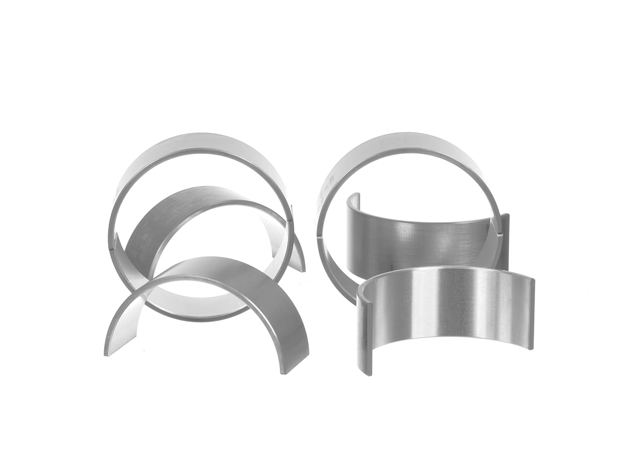 Acquista Bronzina di biella da ET ENGINETEAM LP002525 a buon mercato per soli 21,15 €