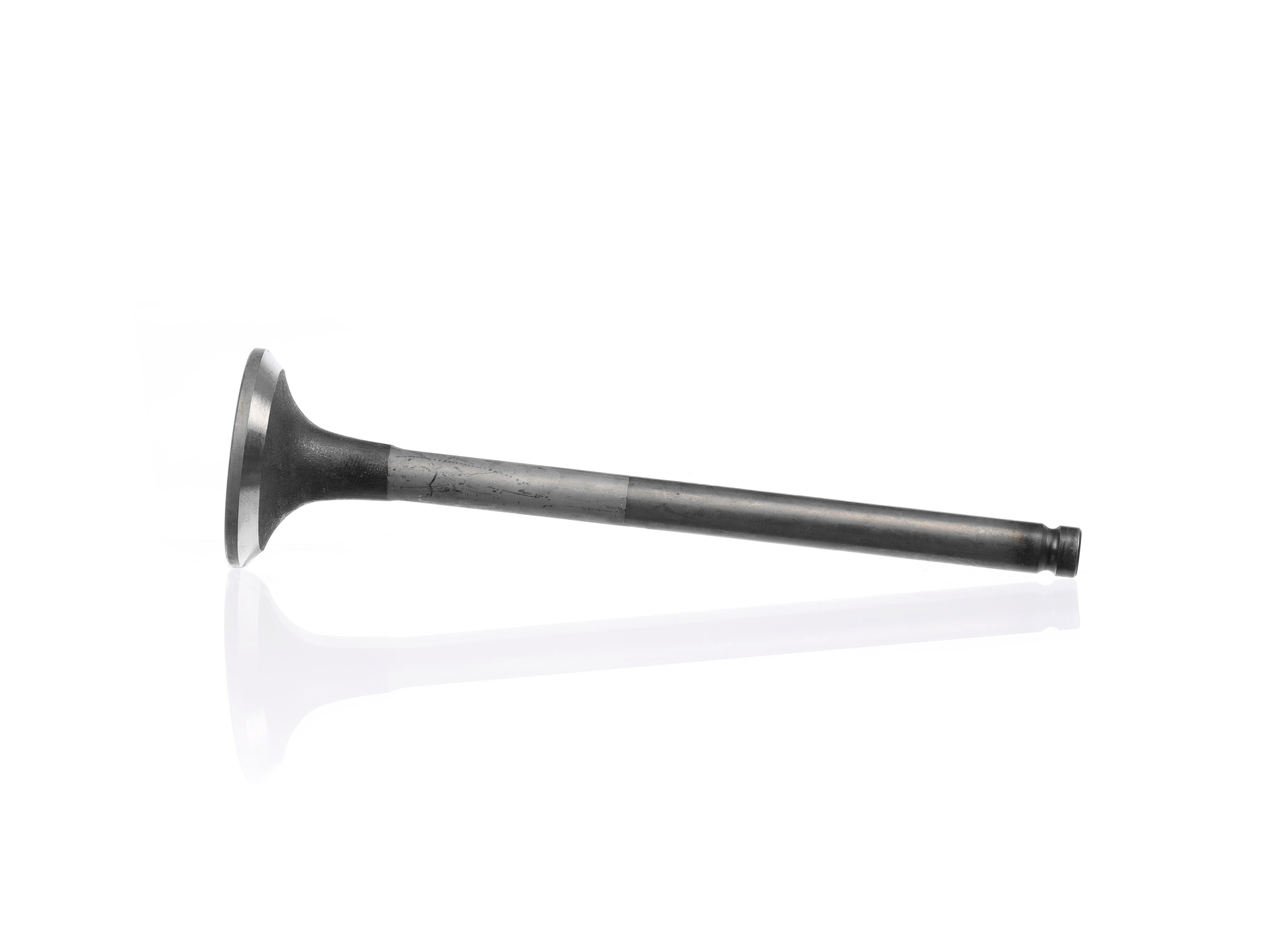Acquista Valvola di scarico da ET ENGINETEAM VE0101 a buon mercato per soli 12,06 €