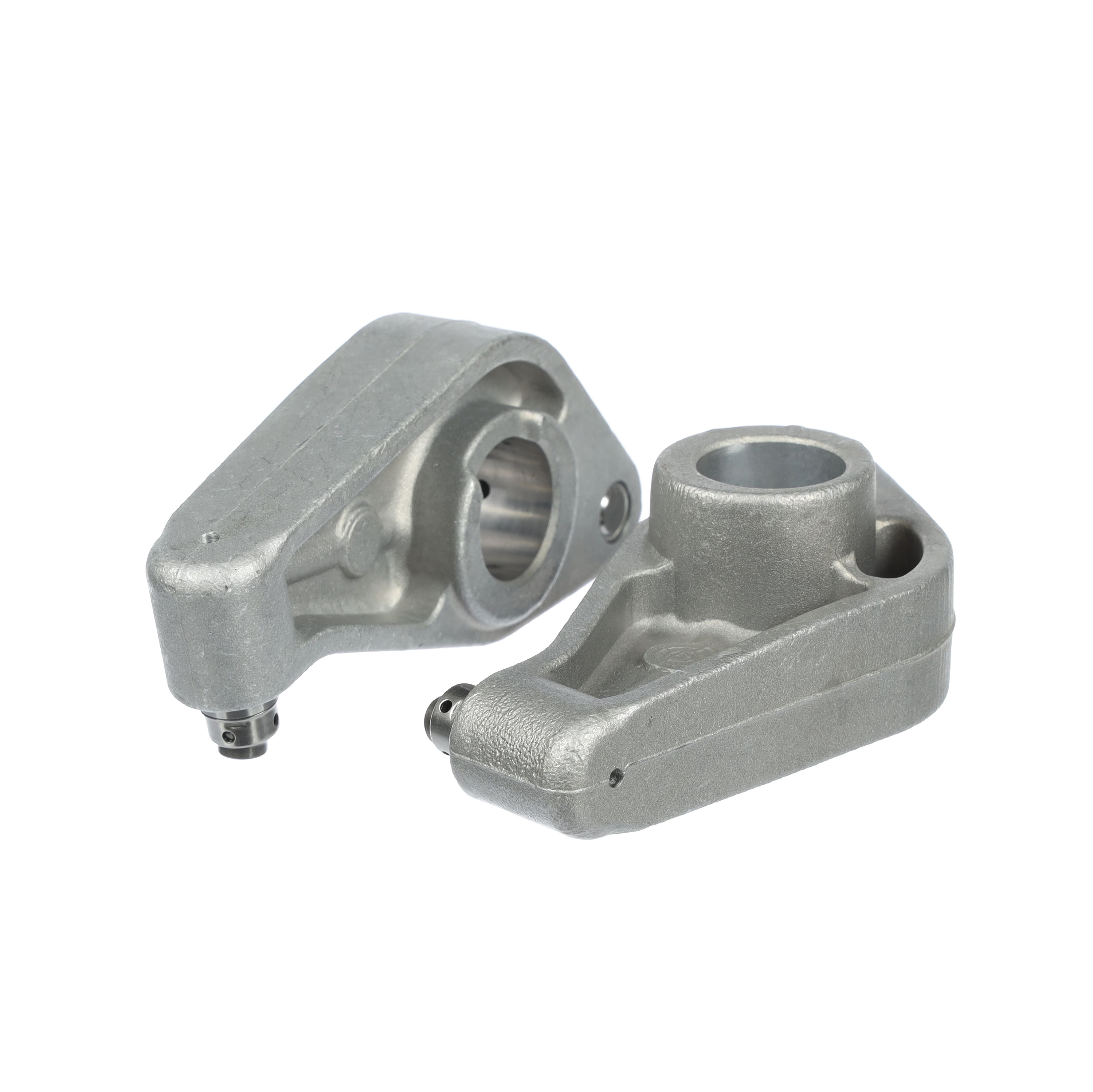 Achetez des Culbuteur de distribution ET ENGINETEAM VV0019 à prix pour 28,85 €