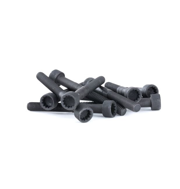 Acquista Vite regolazione gioco valvole da ET ENGINETEAM BS0001 a buon mercato per soli 21,20 €