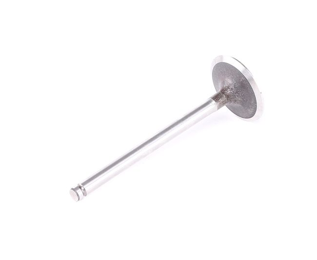 Osta Imuventtiili ET ENGINETEAM:llä VI0009 edullisesti hintaan 7,91 €
