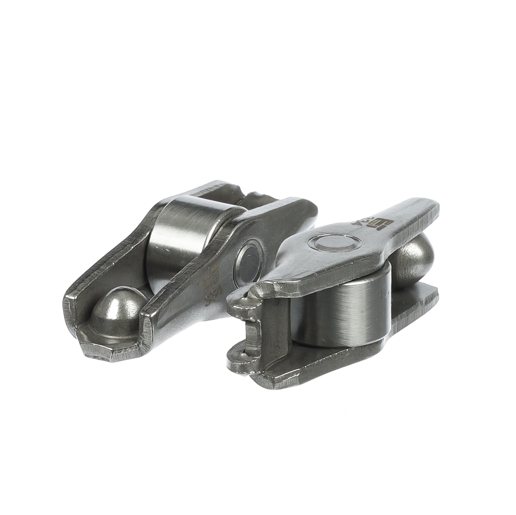 Kipphebel VV0083