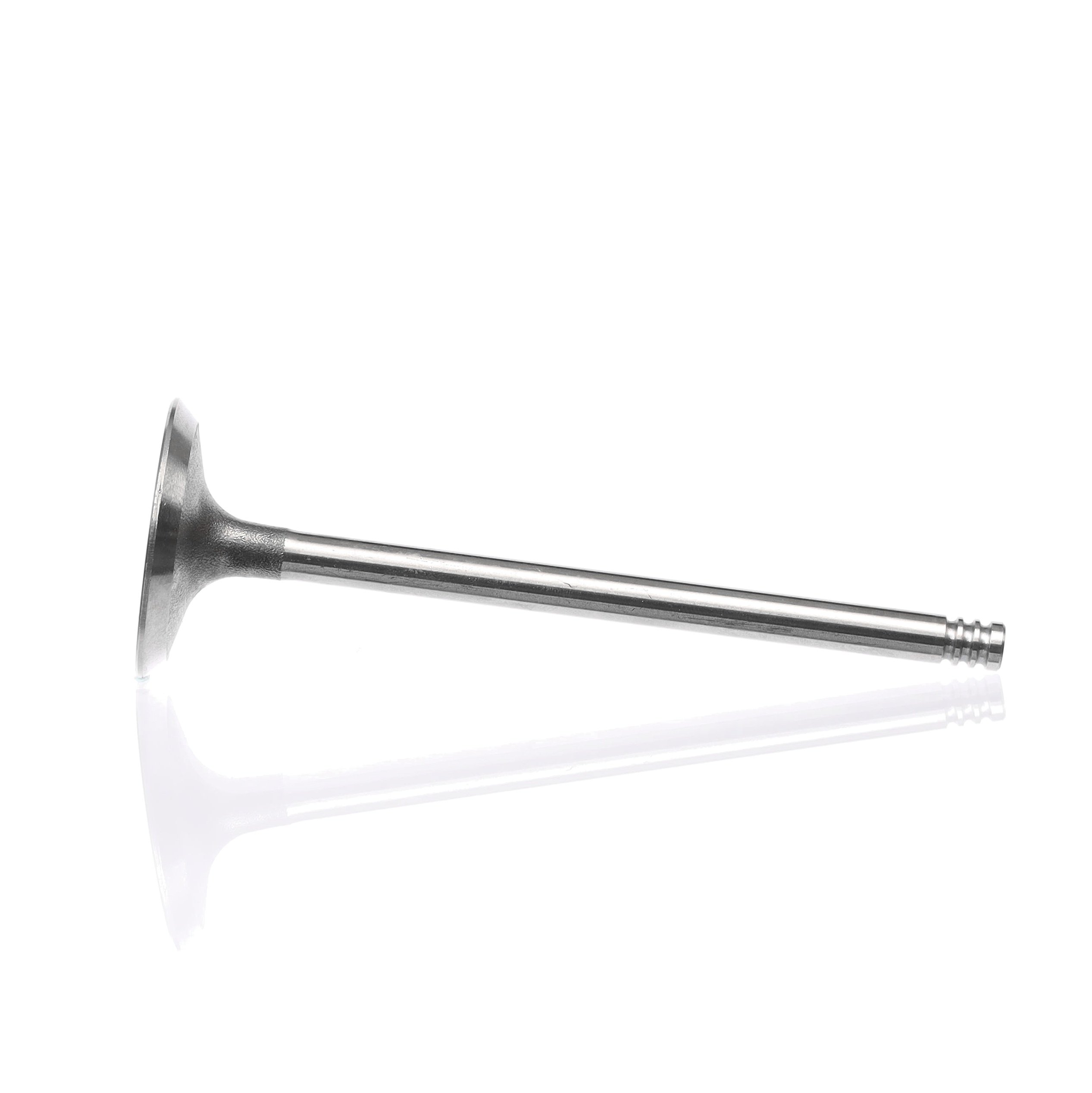 Osta Imuventtiili ET ENGINETEAM:llä VI0047 edullisesti hintaan 9,95 €