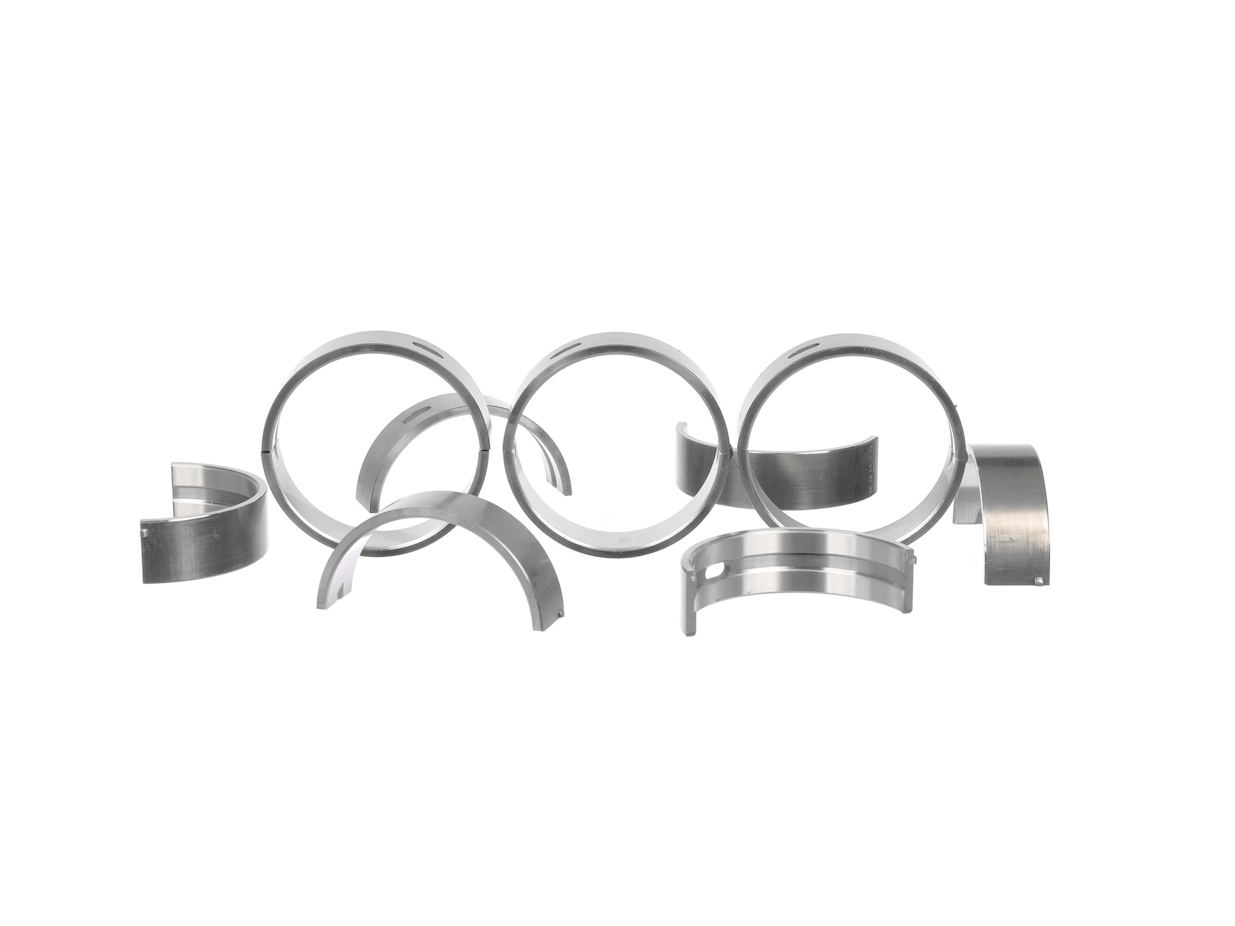 Acquista Bronzine di banco da ET ENGINETEAM LH002825 a buon mercato per soli 39,56 €