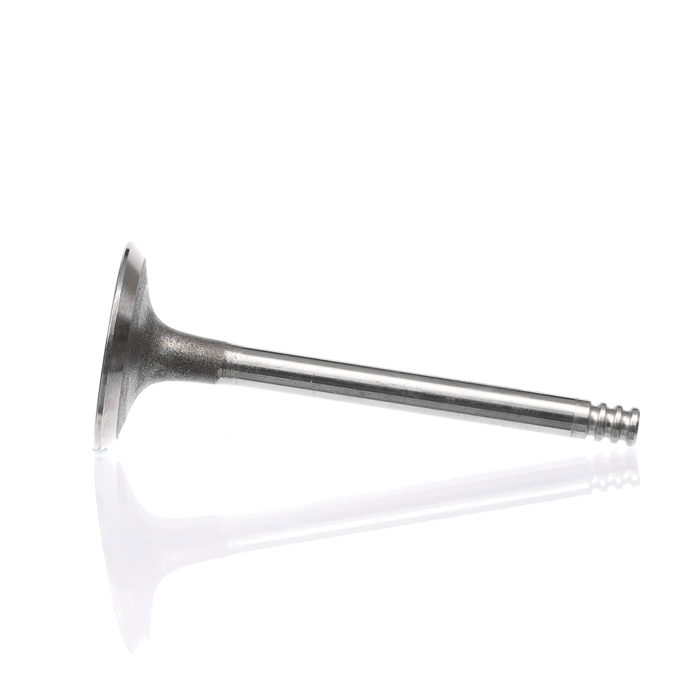 Acquista Valvola di aspirazione da ET ENGINETEAM VI0036 a buon mercato per soli 8,52 €