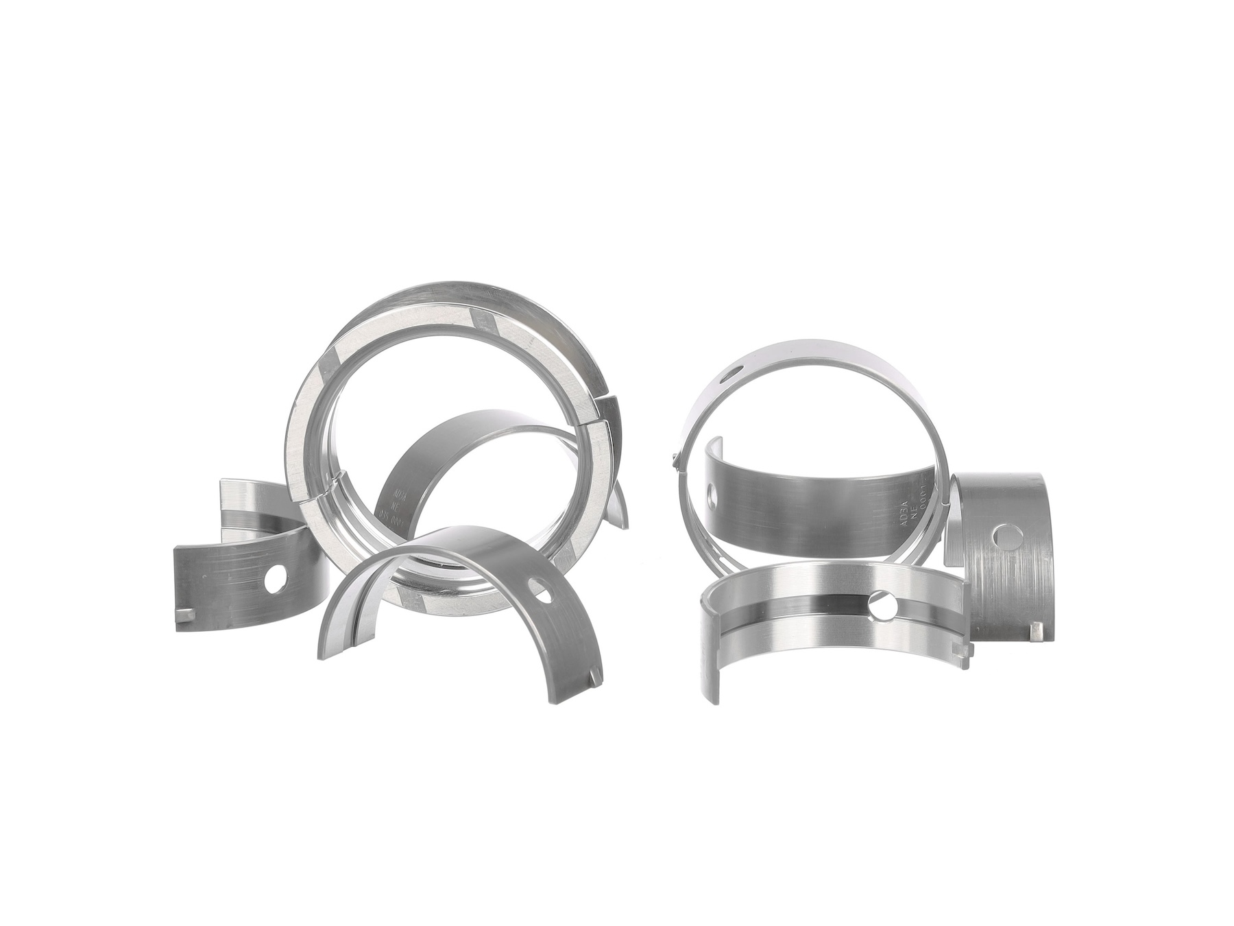 Acquista Bronzine di banco da ET ENGINETEAM LH003100 a buon mercato per soli 41,11 €