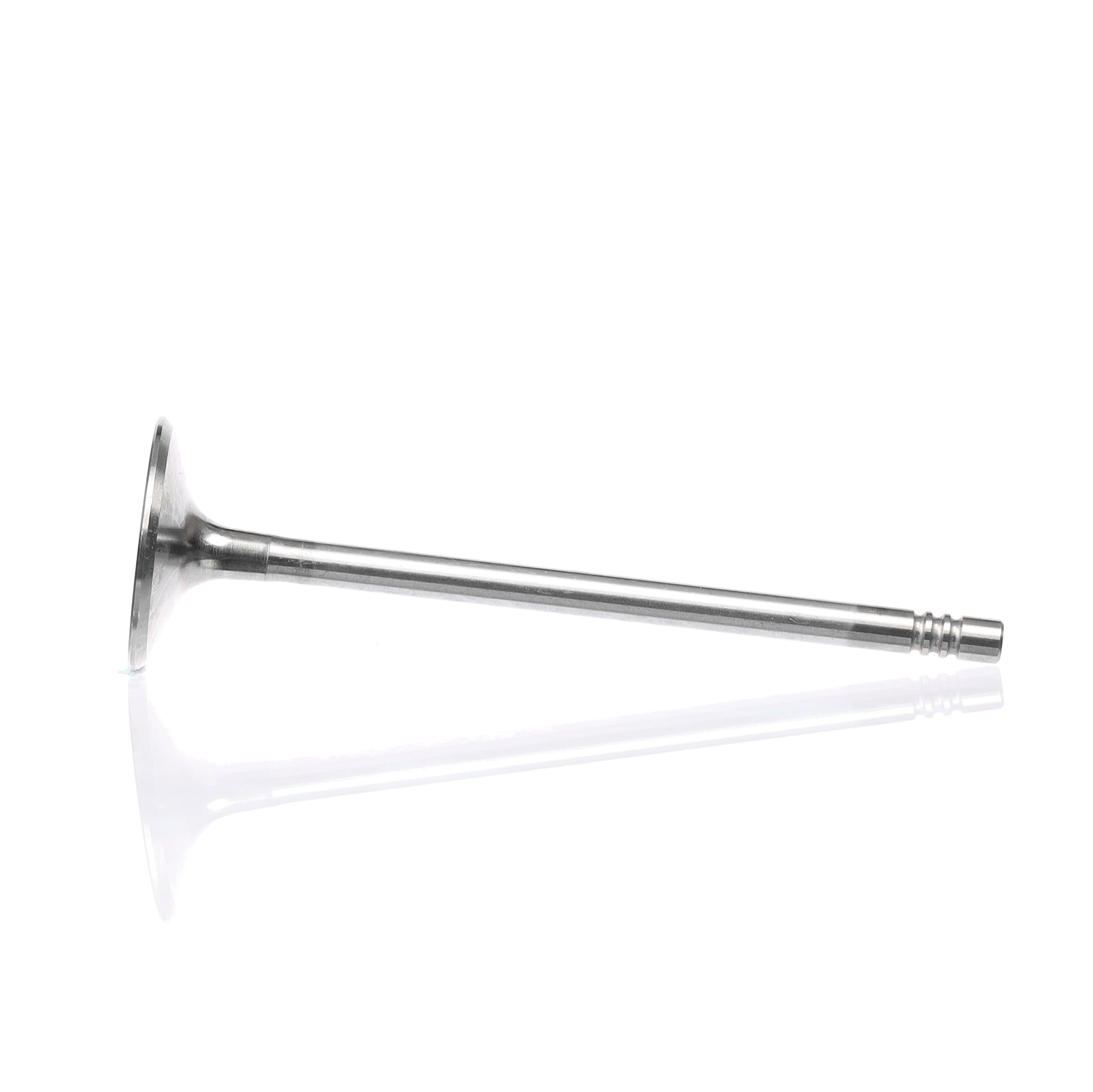 Acquista Valvola di aspirazione da ET ENGINETEAM VI0078 a buon mercato per soli 11,97 €