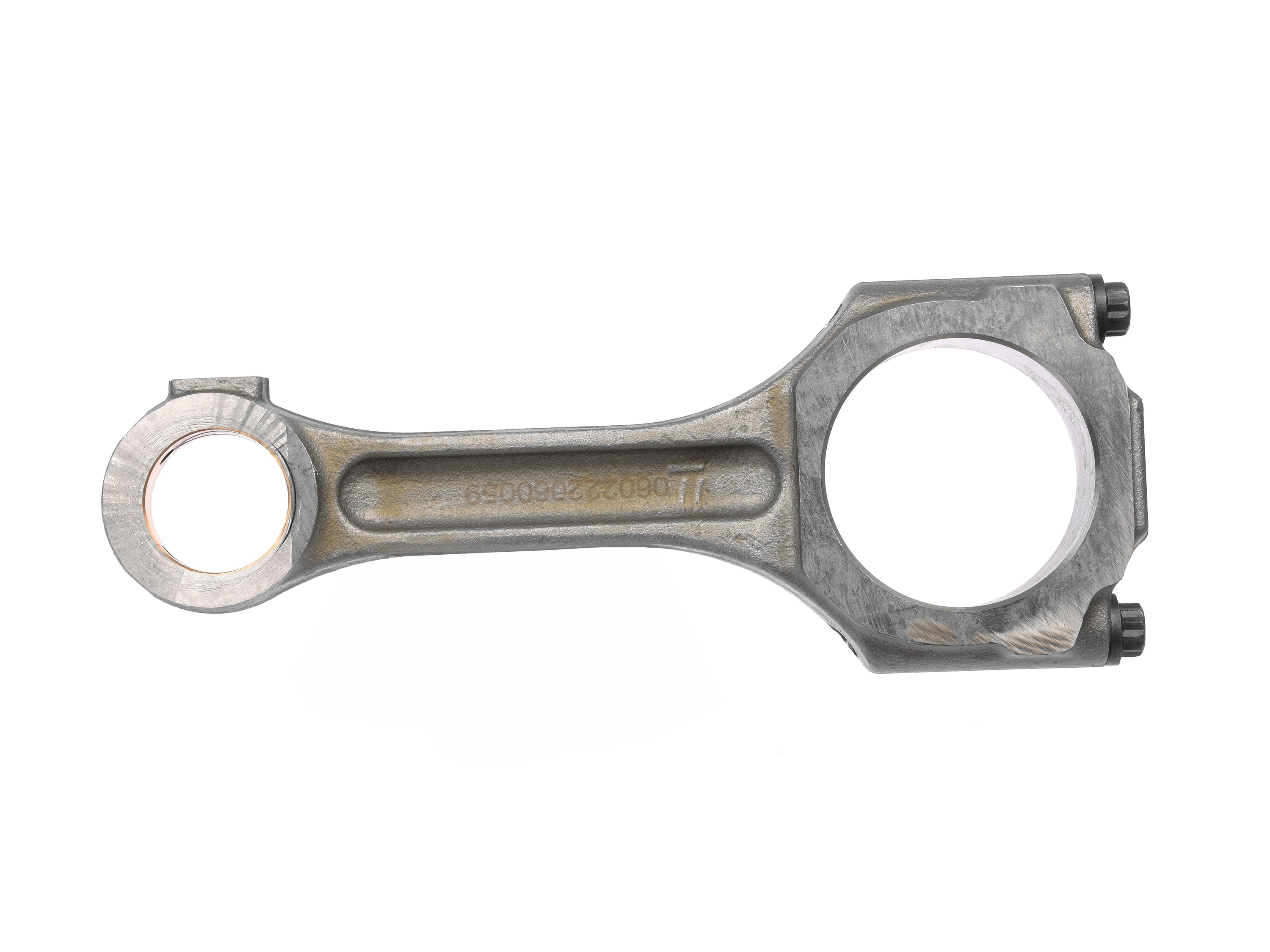Compre Biela da ET ENGINETEAM OM0027 a um preço baixo por 86,58 €