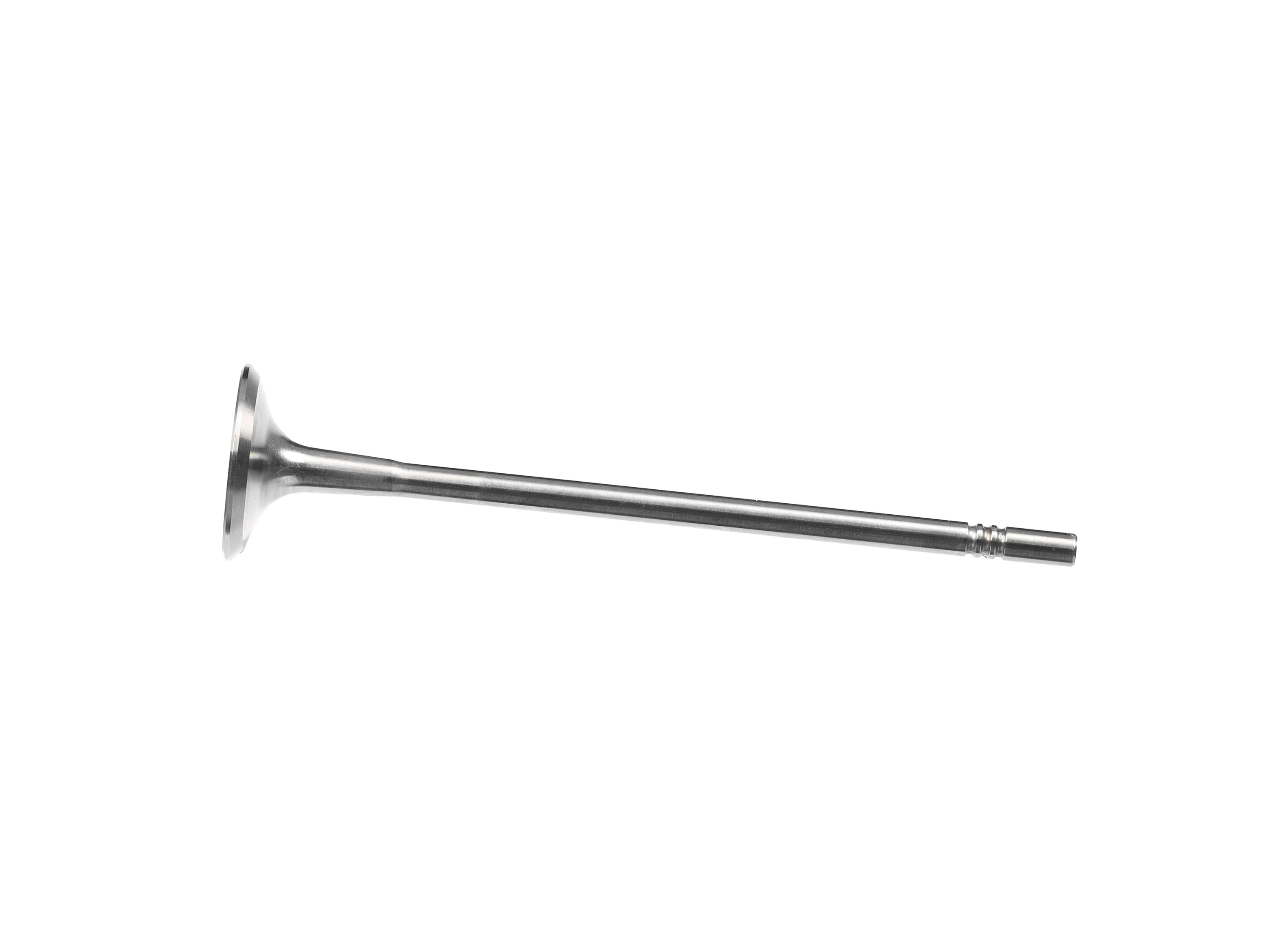 Compre Válvula de escape de ET ENGINETEAM online para Astra Mk VI (J) GTC (P10) a precios moderados