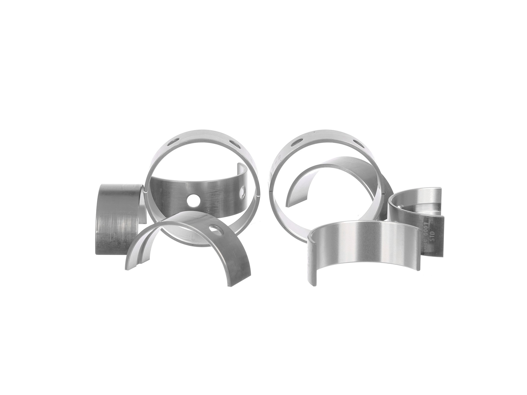 Acquista Bronzine di banco da ET ENGINETEAM LH002625 a buon mercato per soli 26,28 €