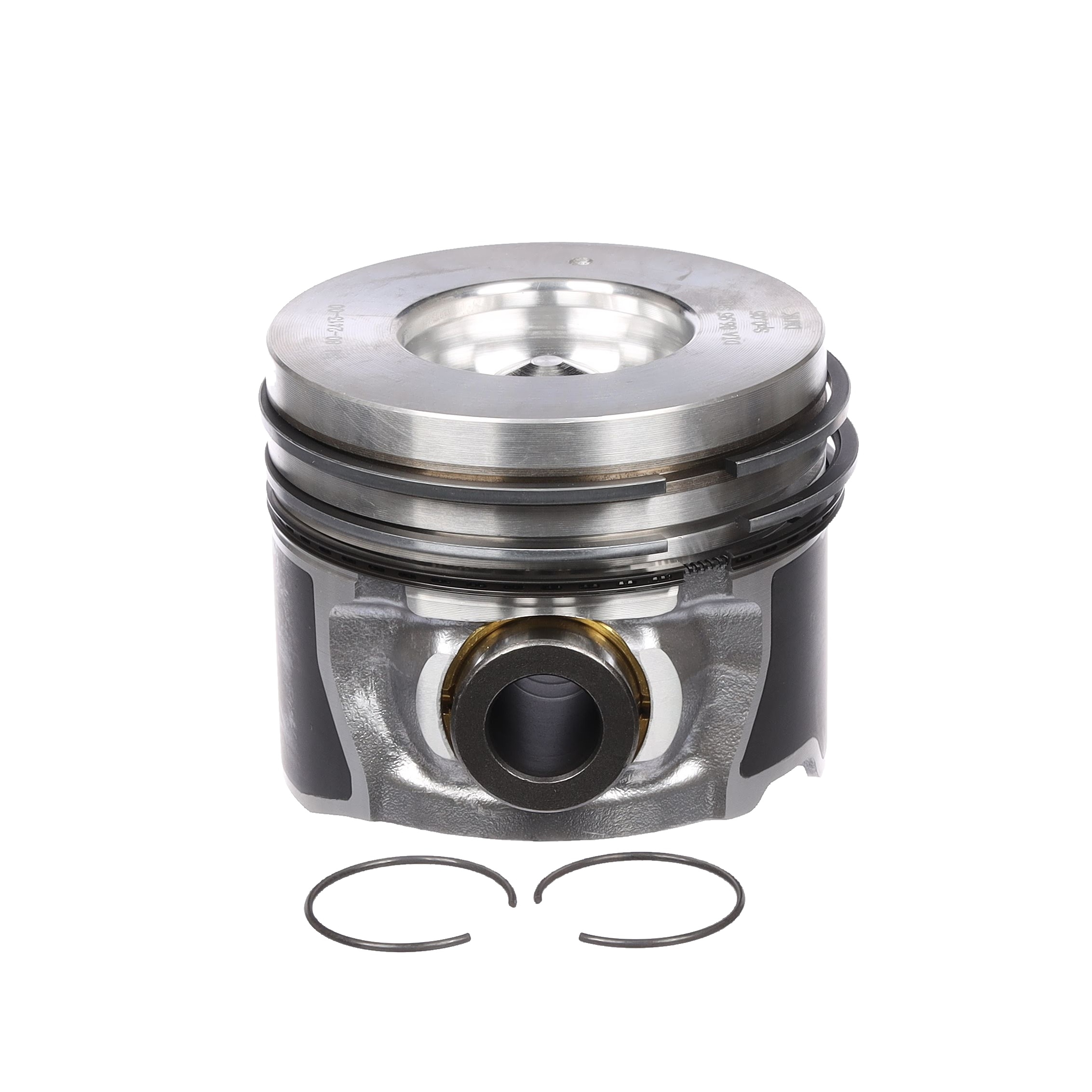 Compre Êmbolo da ET ENGINETEAM PM004250 a um preço baixo por 128,12 €