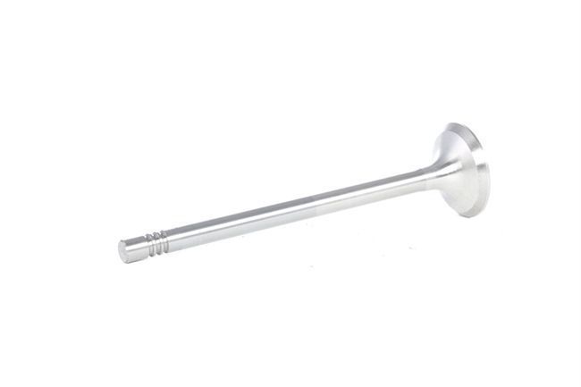 Acquista Valvola di scarico da ET ENGINETEAM VE0038 a buon mercato per soli 12,69 €