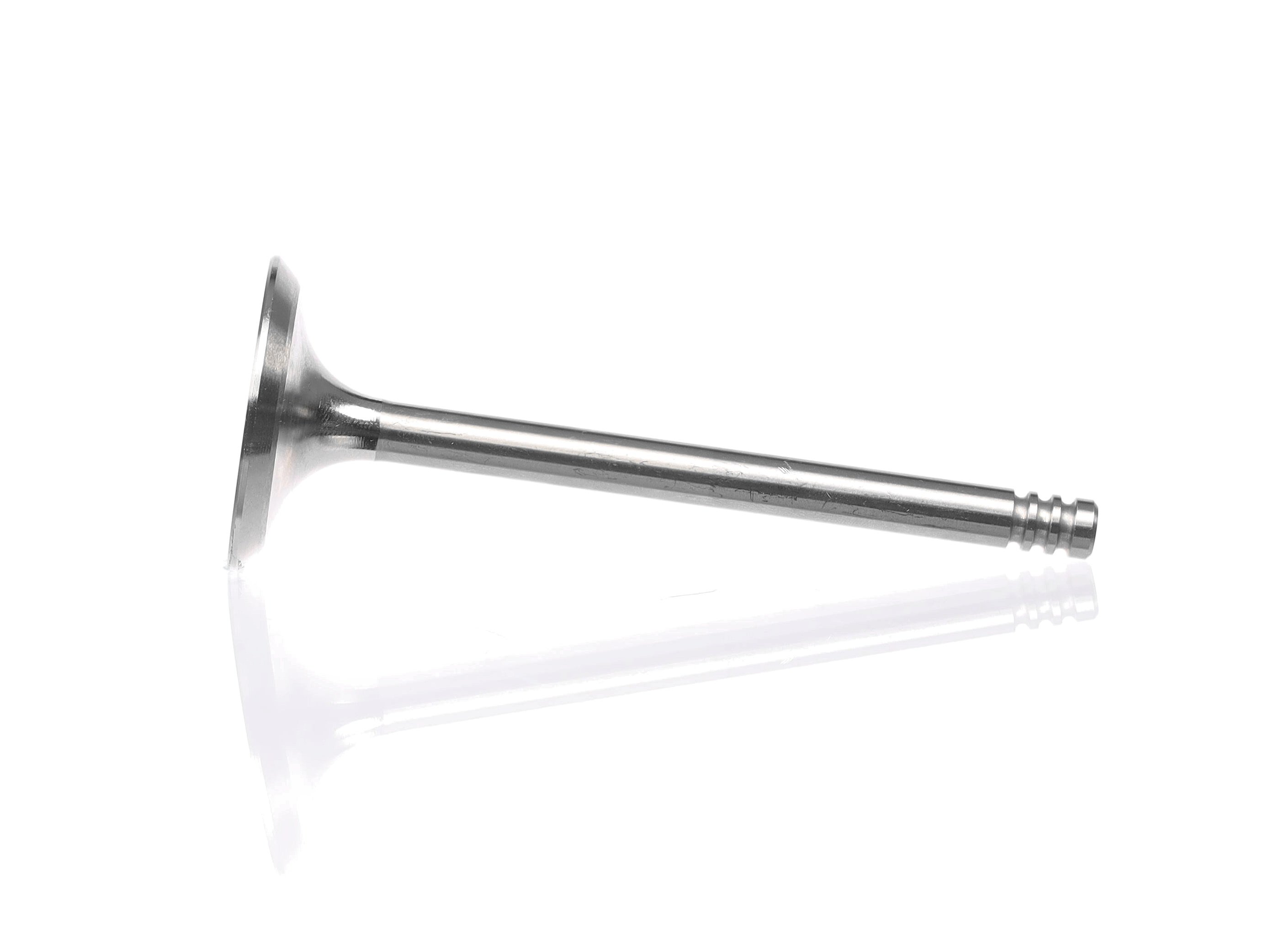 Acquista Valvola di aspirazione da ET ENGINETEAM VI0021 a buon mercato per soli 14,17 €