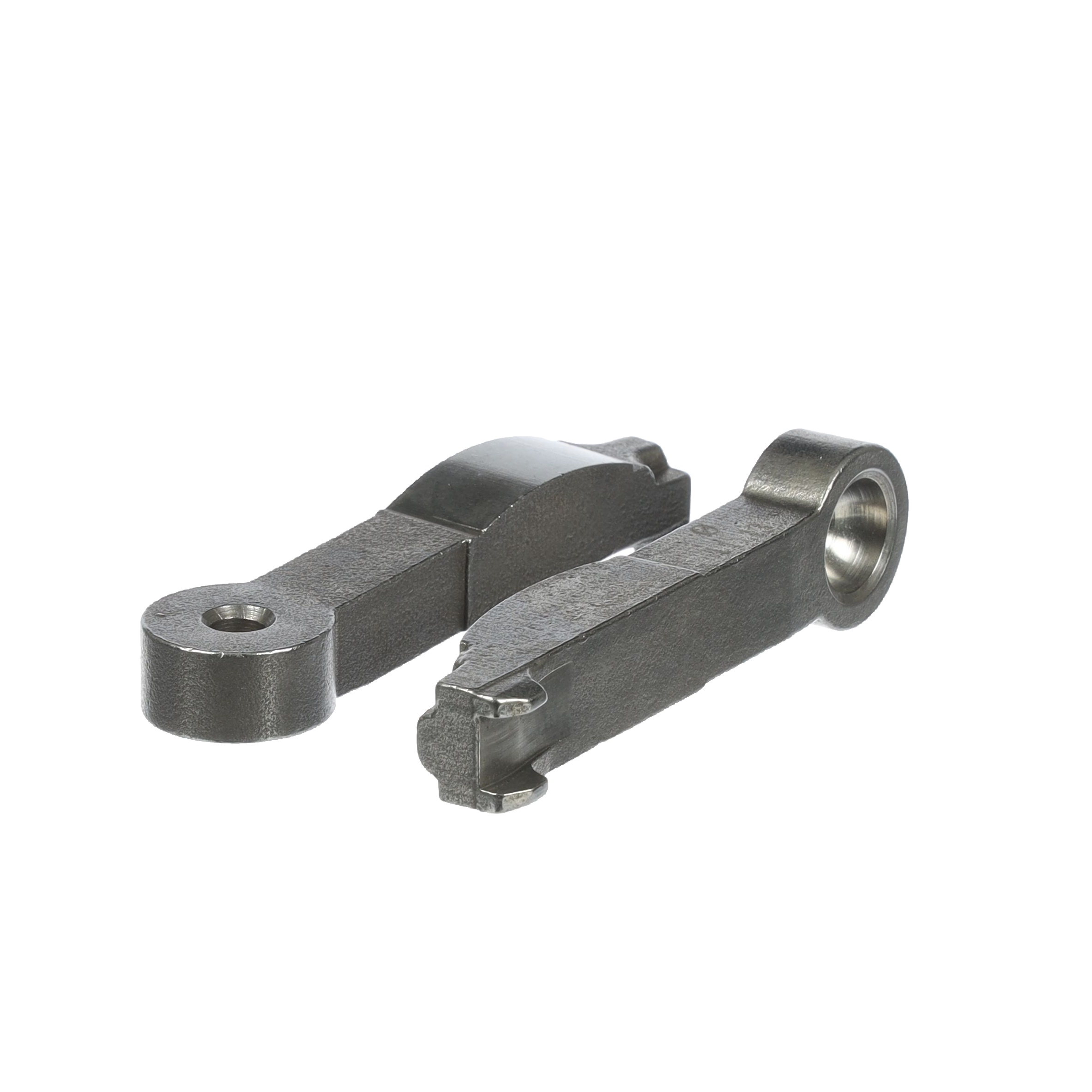 Achetez des Culbuteur de distribution ET ENGINETEAM VV0046 à prix pour 17,47 €