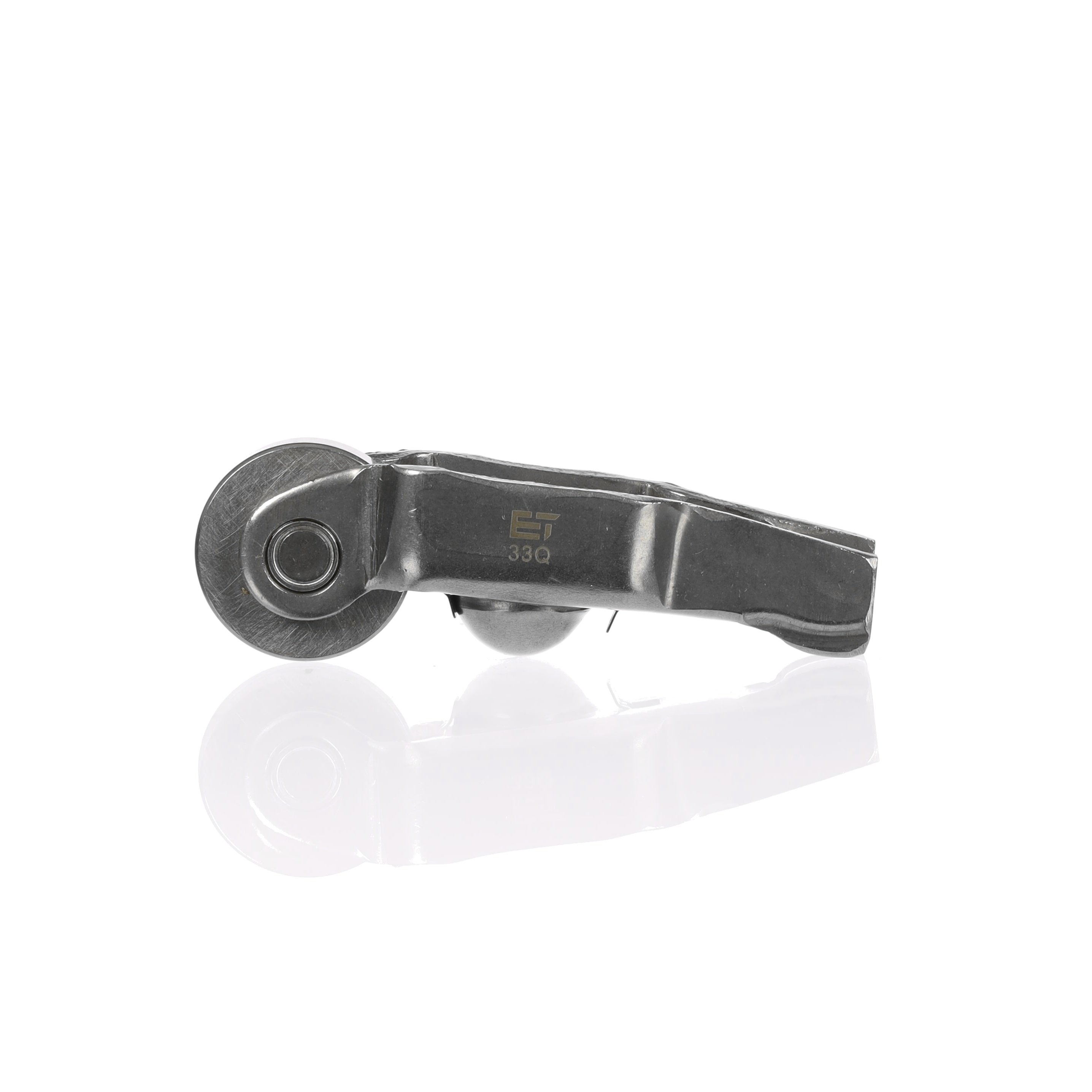 Achetez des Culbuteur de distribution ET ENGINETEAM VV0064 à prix pour 12,60 €