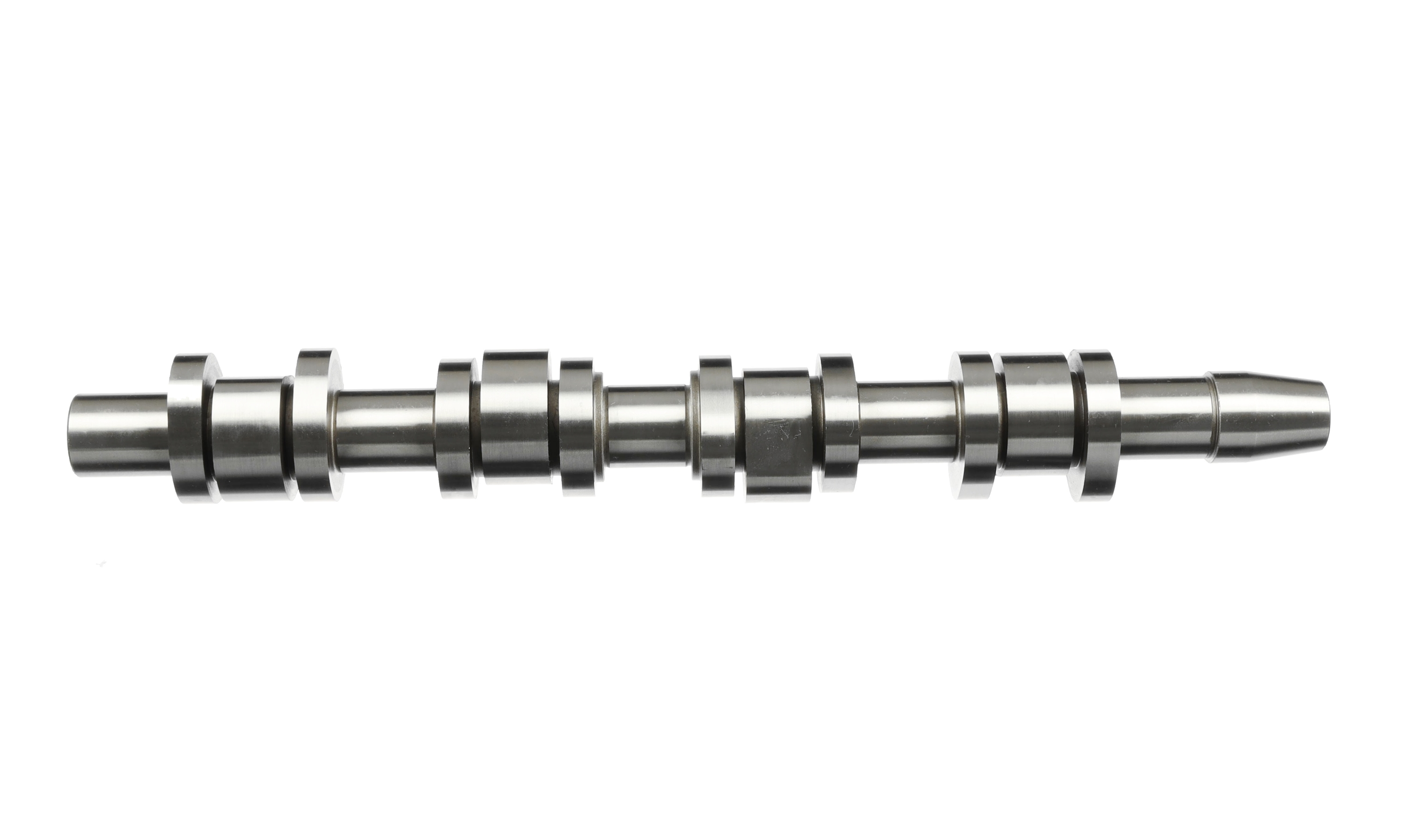 Compre Árvore de cames da ET ENGINETEAM HV0310 a um preço baixo por 262,15 €
