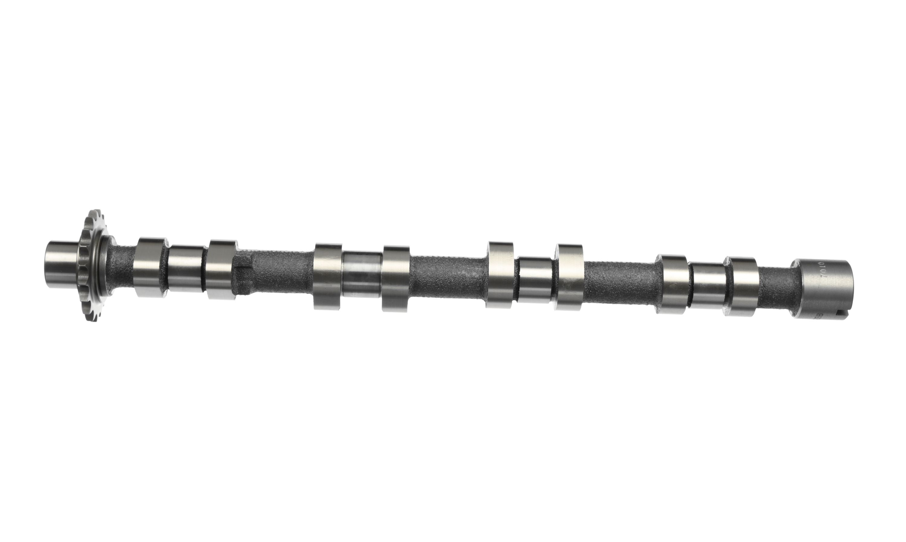 Online Shop für Nockenwelle von ET ENGINETEAM EAN: 22111104267371426737