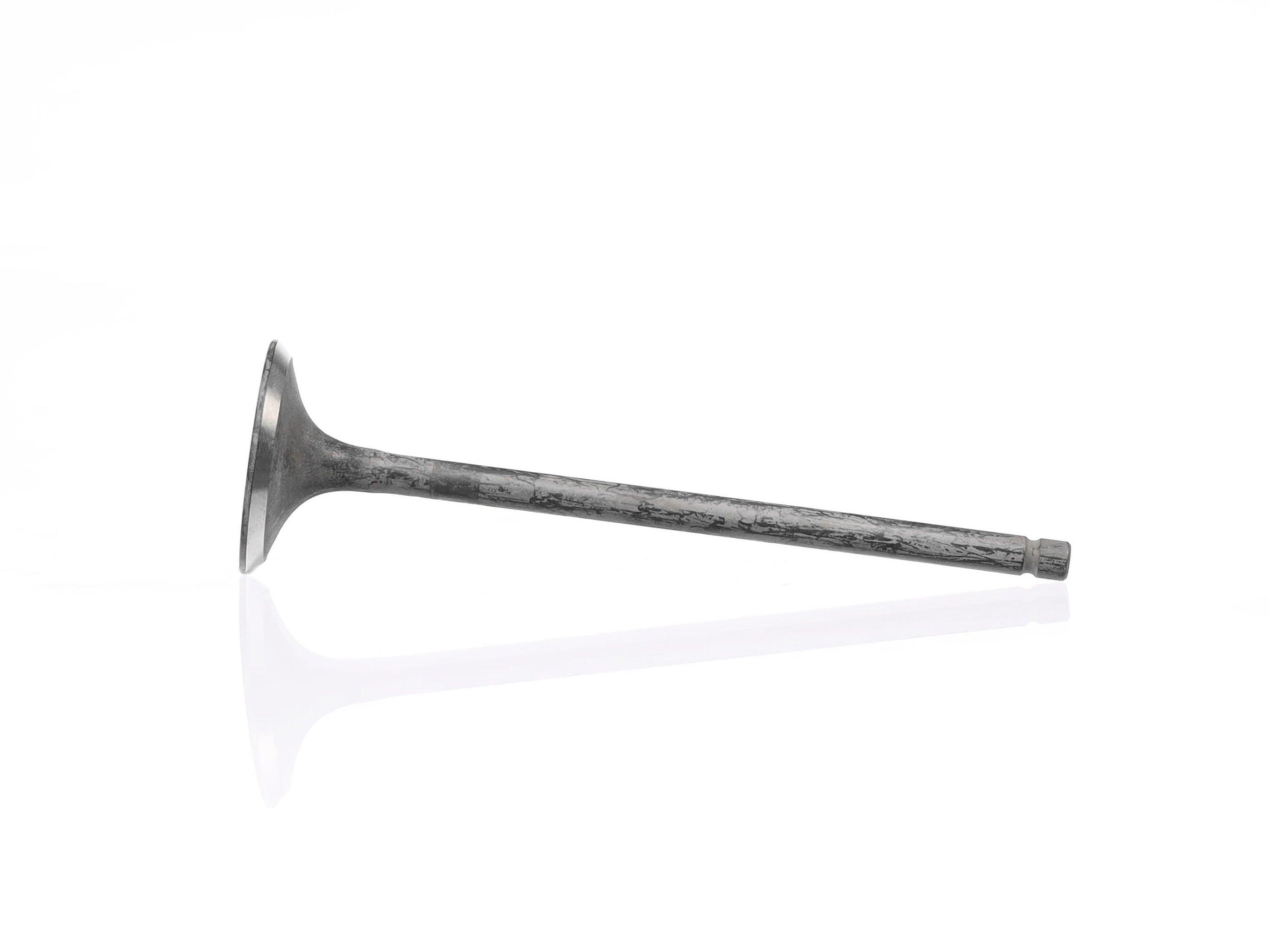 Acquista Valvola di scarico da ET ENGINETEAM VE0029 a buon mercato per soli 10,38 €