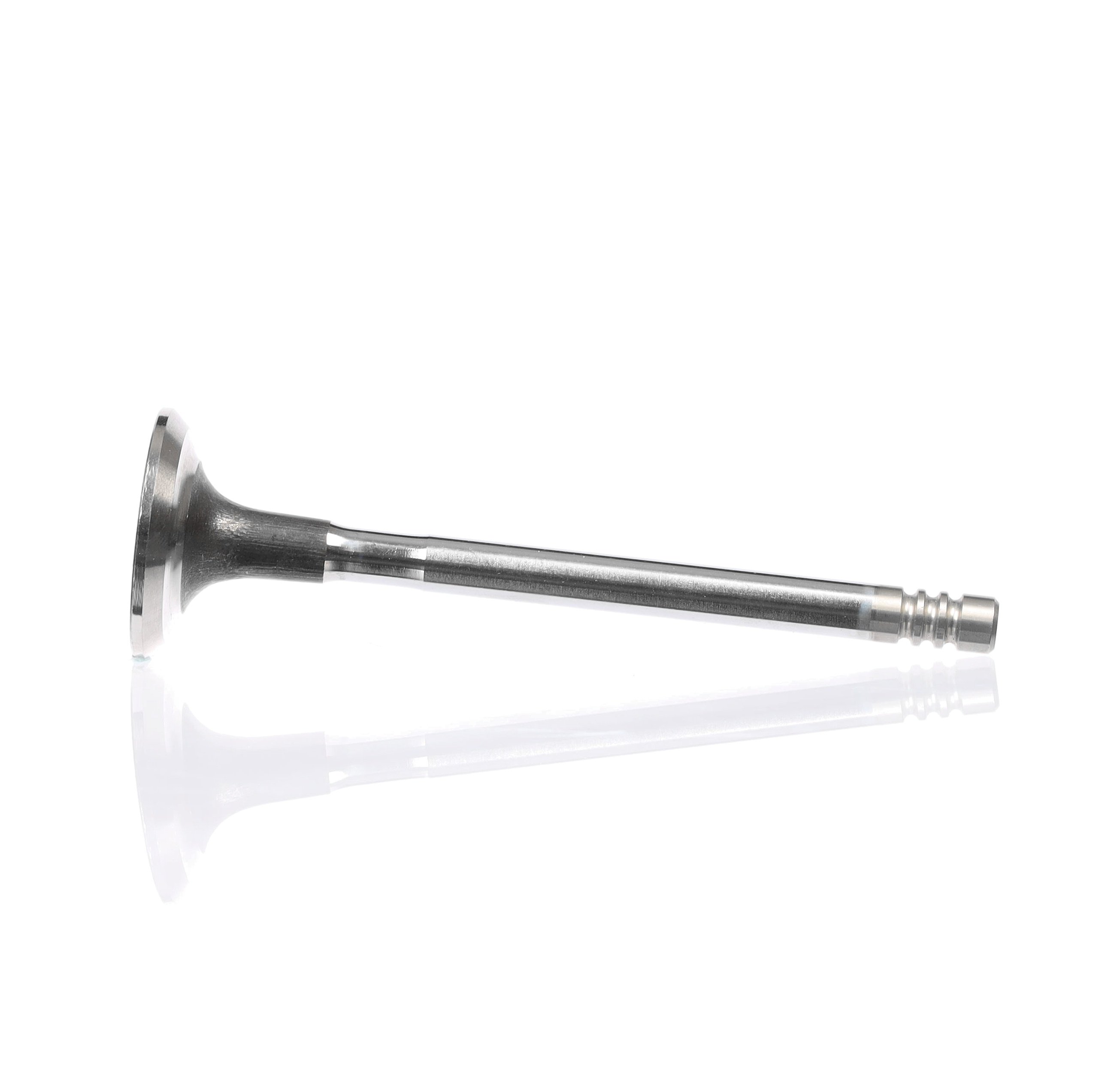Acquista Valvola di aspirazione da ET ENGINETEAM VI0145 a buon mercato per soli 14,38 €