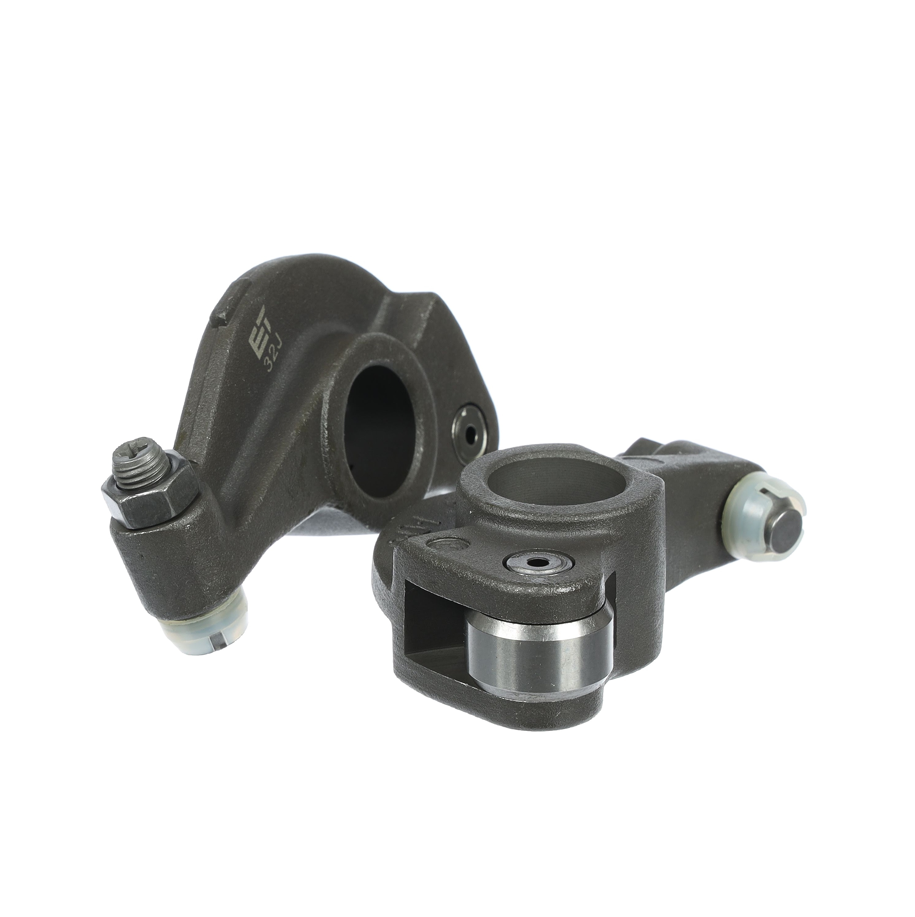 Acquista Leva a bilanciere, Controllo motore da ET ENGINETEAM VV0035 a buon mercato per soli 13,98 €