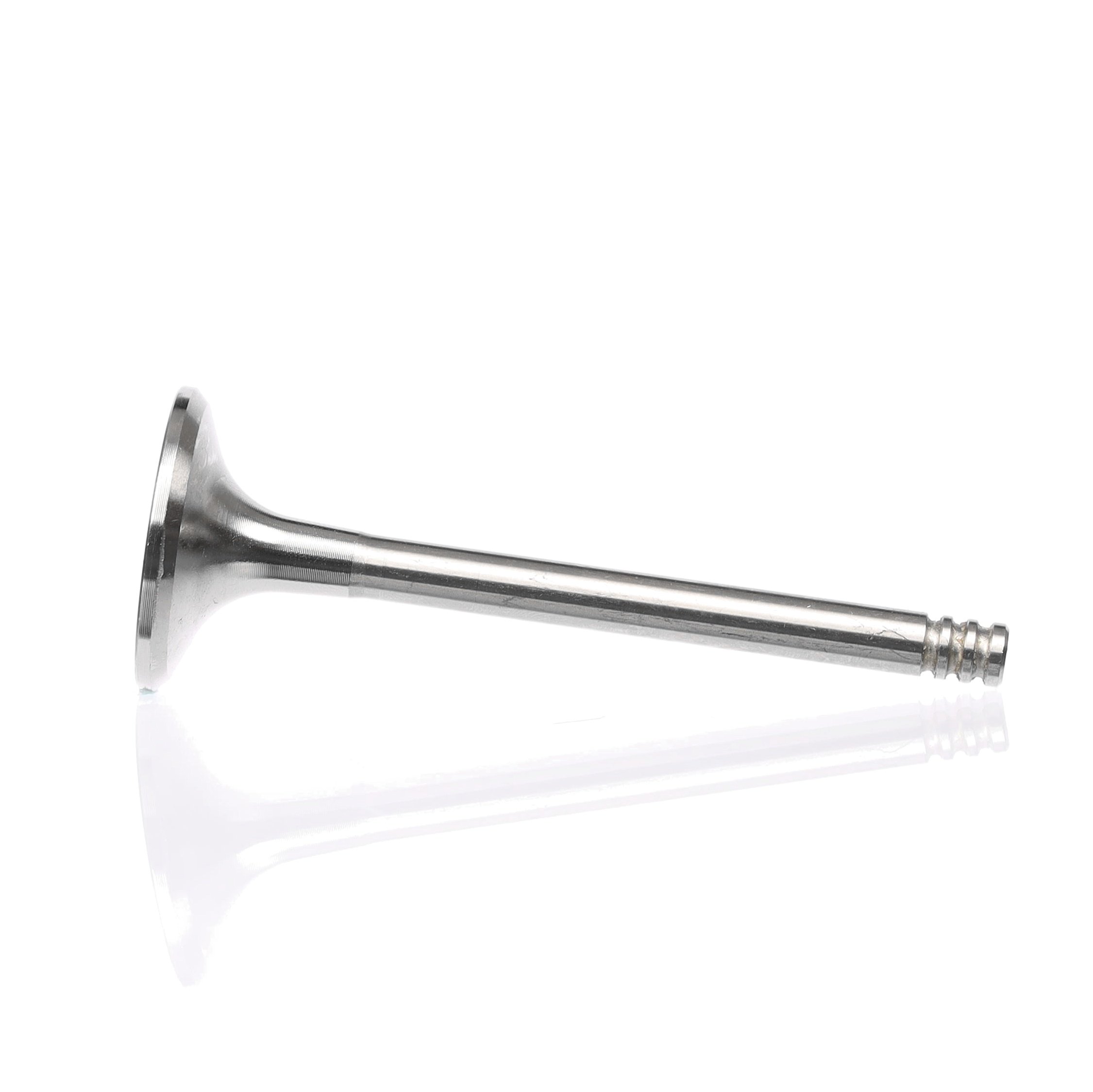Acquista Valvola di scarico da ET ENGINETEAM VE0084 a buon mercato per soli 10,09 €