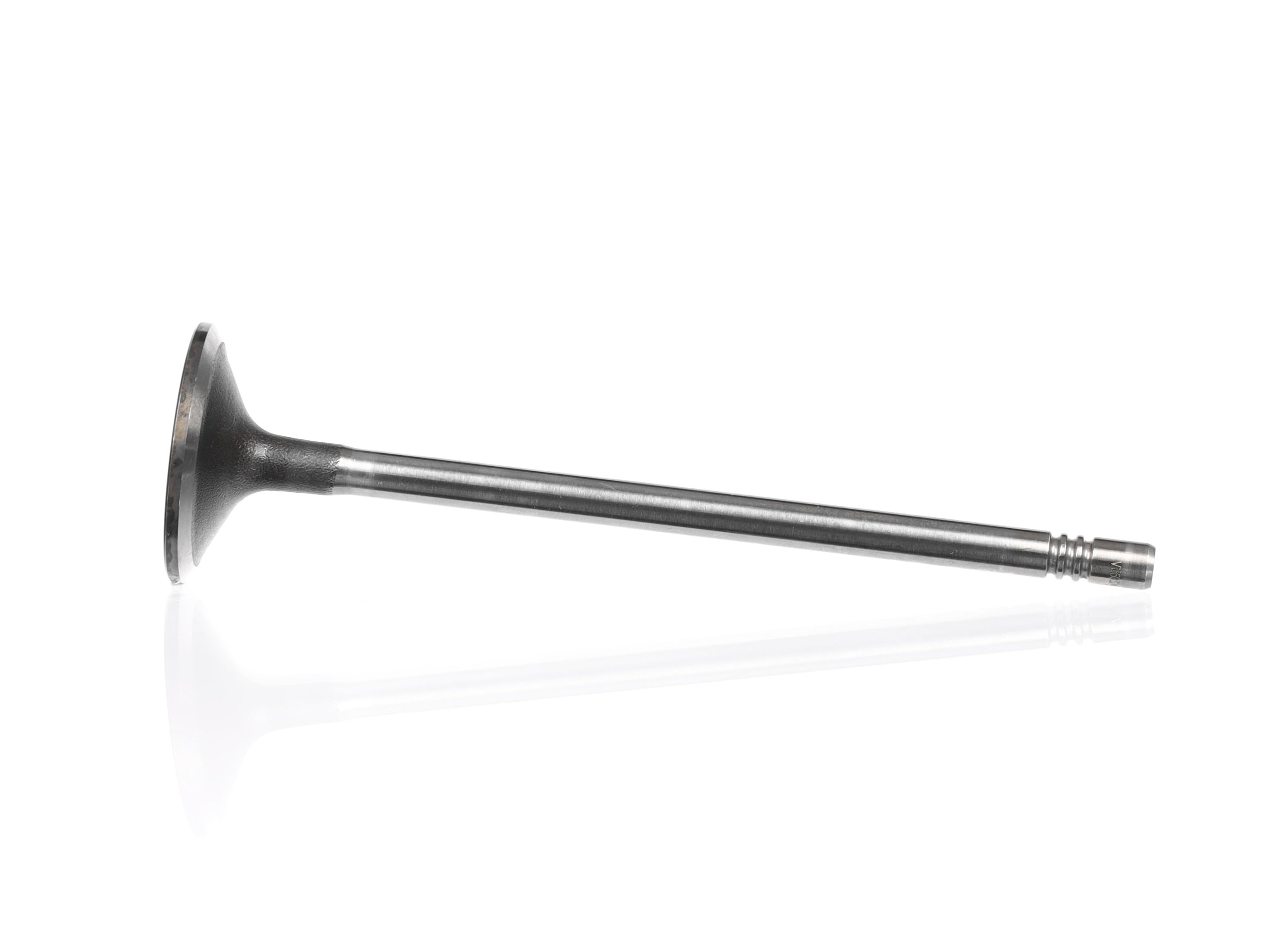 Osta Imuventtiili ET ENGINETEAM:llä VI0057 edullisesti hintaan 11,23 €