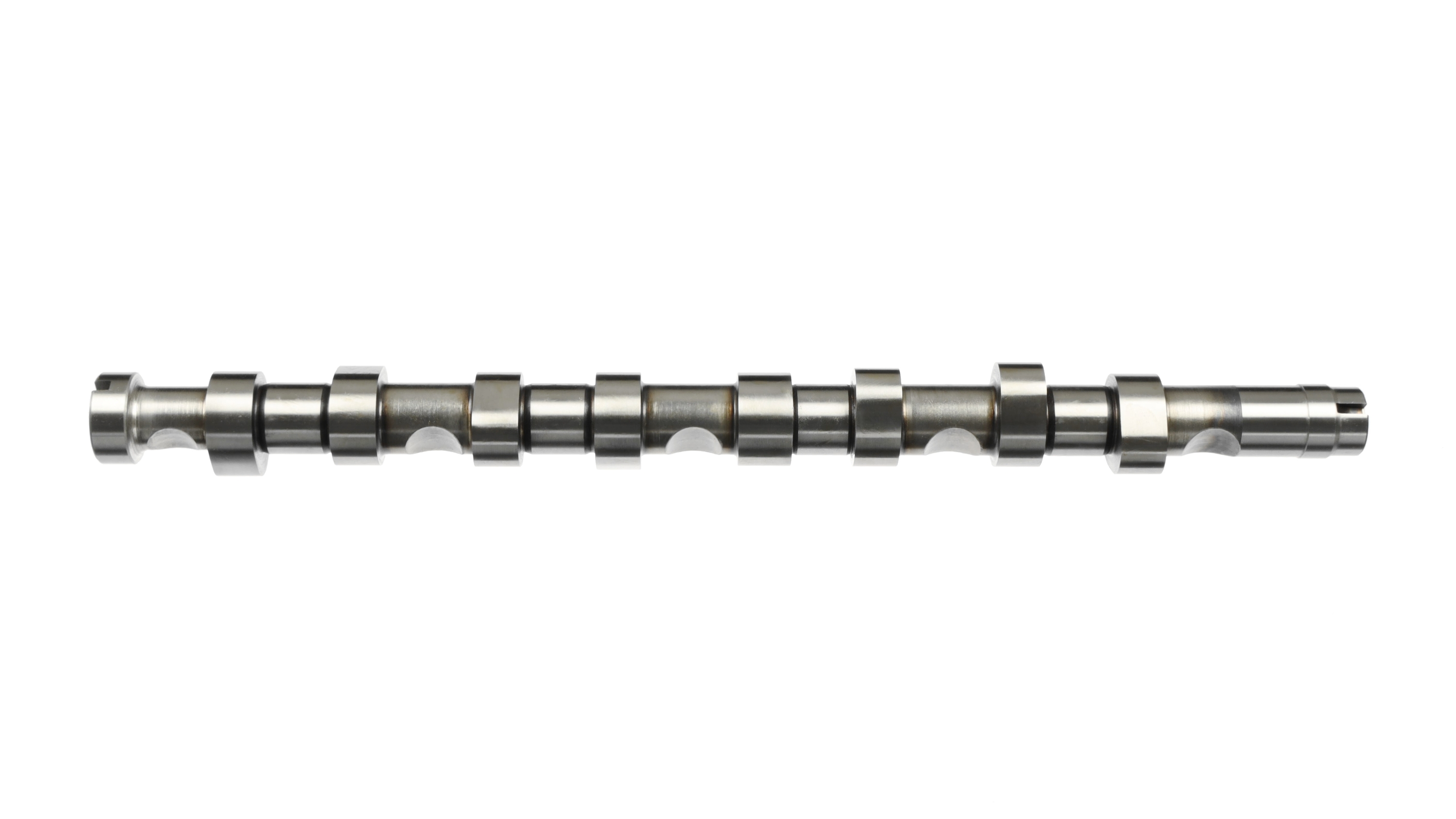 Nockenwelle HV0209 von ET ENGINETEAM günstig für 117,61 € online kaufen