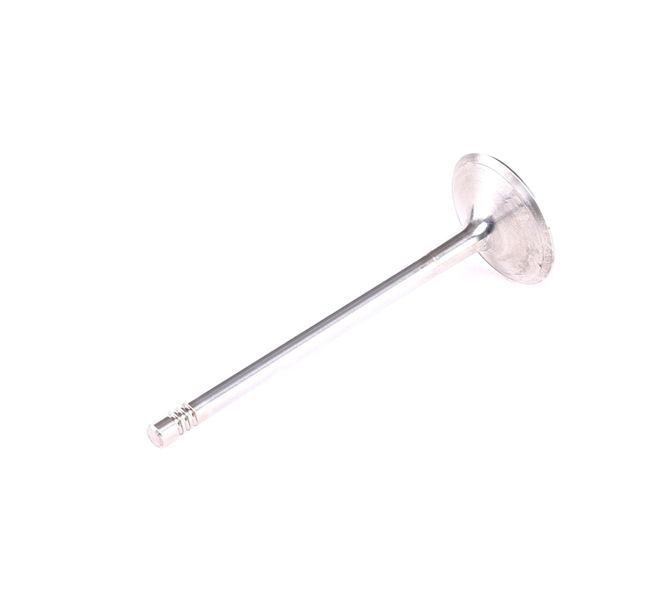 Acquista Valvola di aspirazione da ET ENGINETEAM VI0134 a buon mercato per soli 16,15 €