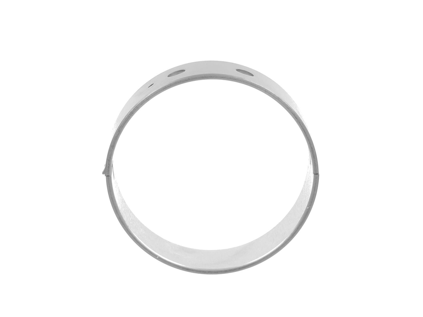 Comprar Cojinete de cigüeñal de ET ENGINETEAM LH000800 a bajo precio de 13,92 €
