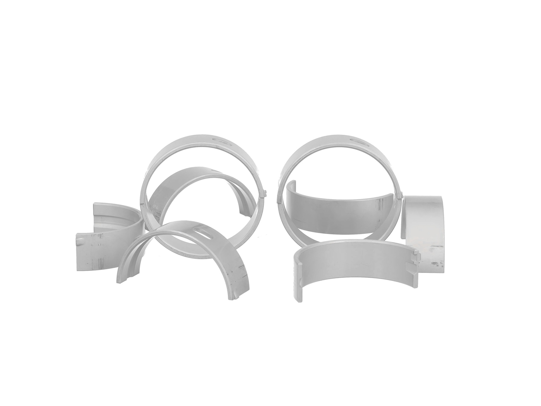 Acquista Bronzine di banco da ET ENGINETEAM LH003000 a buon mercato per soli 49,60 €
