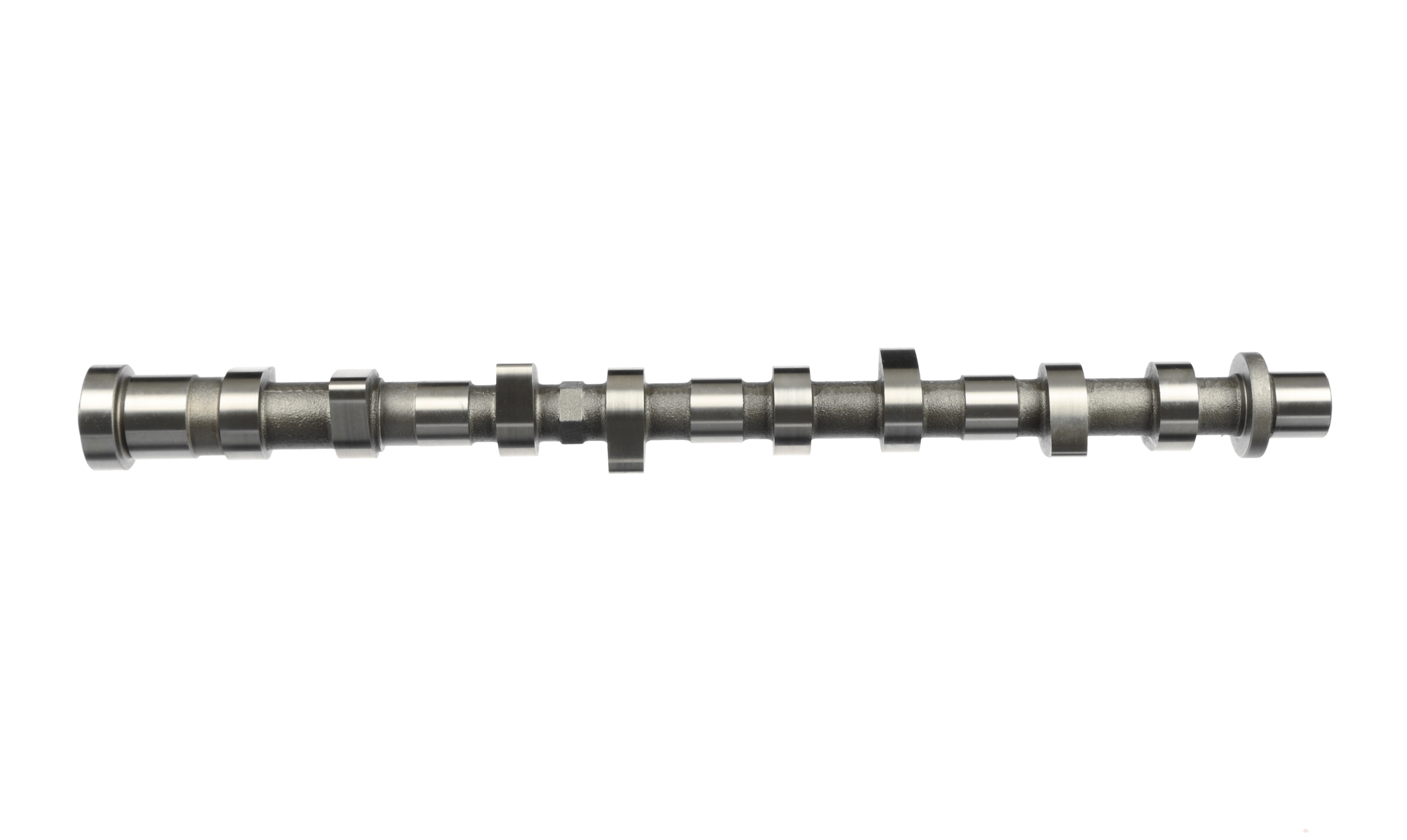 Nockenwelle HV0344