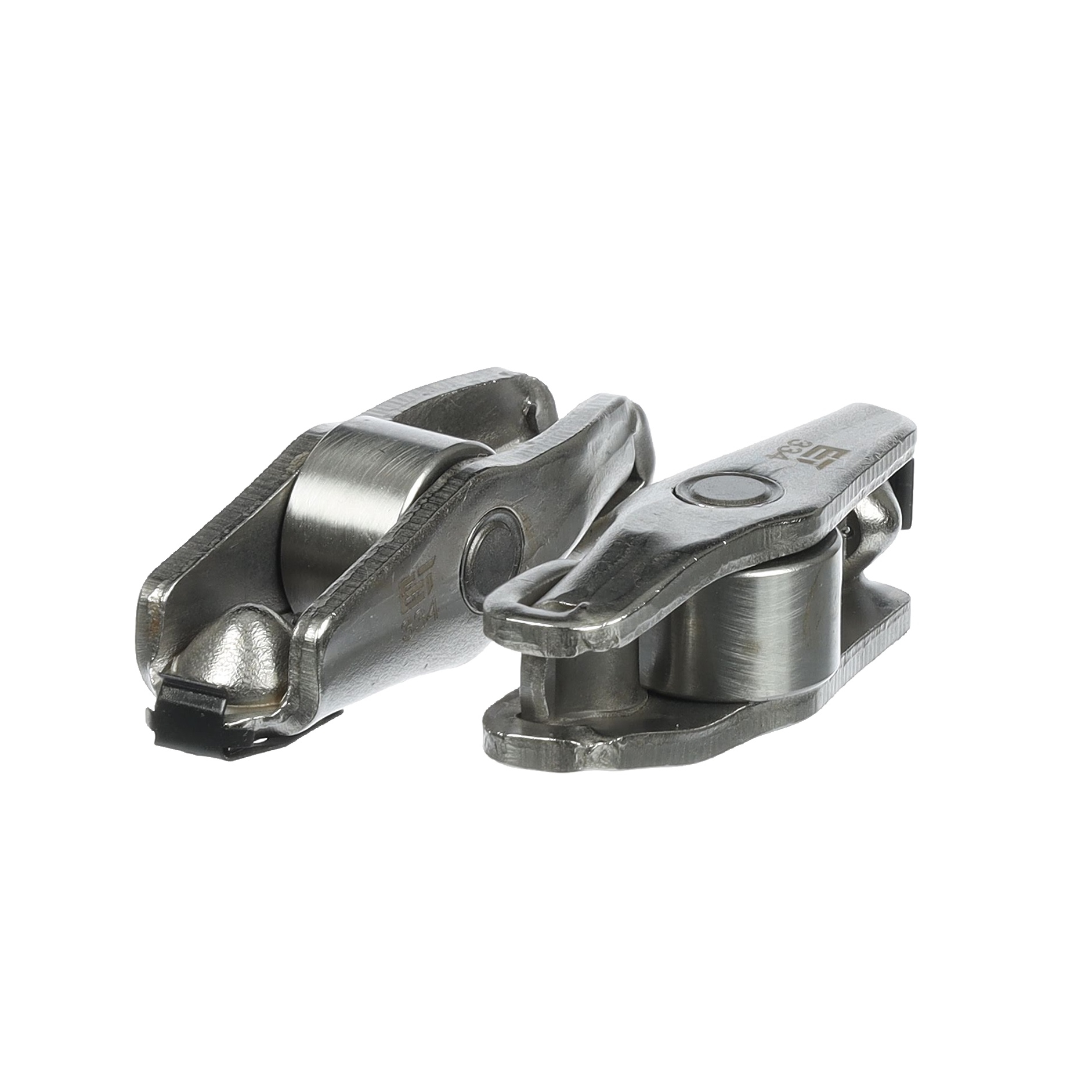 Kipphebel VV0065