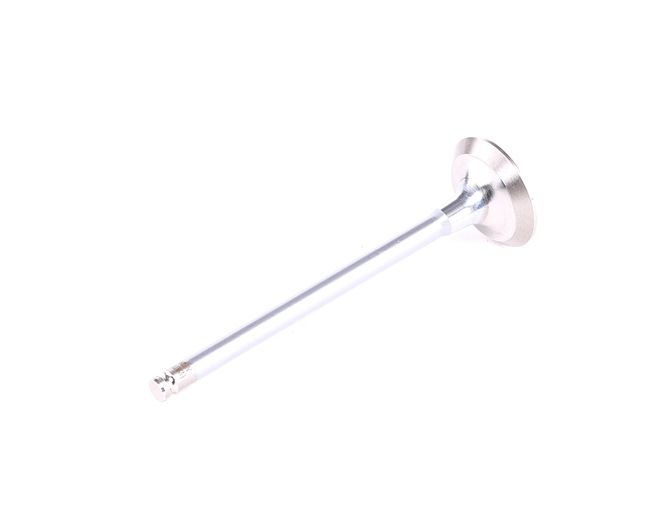 Comprar Válvula de escape de ET ENGINETEAM VE0030 a bajo precio de 9,71 €
