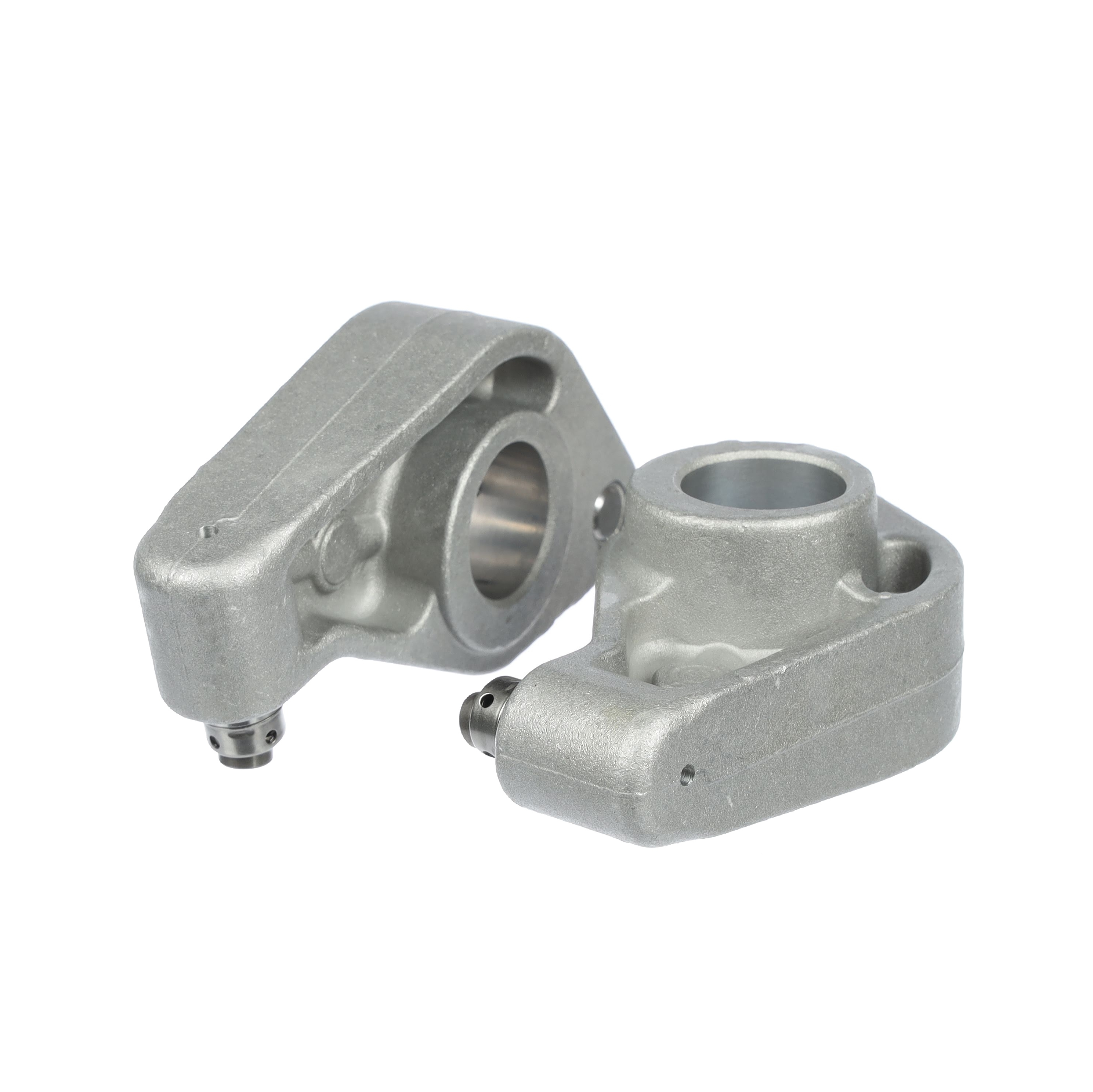 Achetez des Culbuteur de distribution ET ENGINETEAM VV0020 à prix pour 20,95 €
