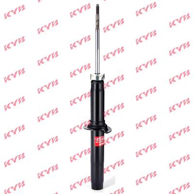 Acquista online KYB Ammortizzatore Art.: 341255