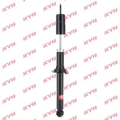 Online Shop für Stoßdämpfer von KYB EAN: 4909500407059