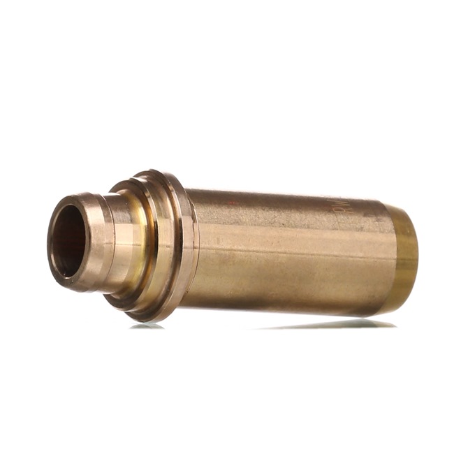 Achetez des Guide de soupape TRW Engine Component 81-33103 à prix pour 5,45 €