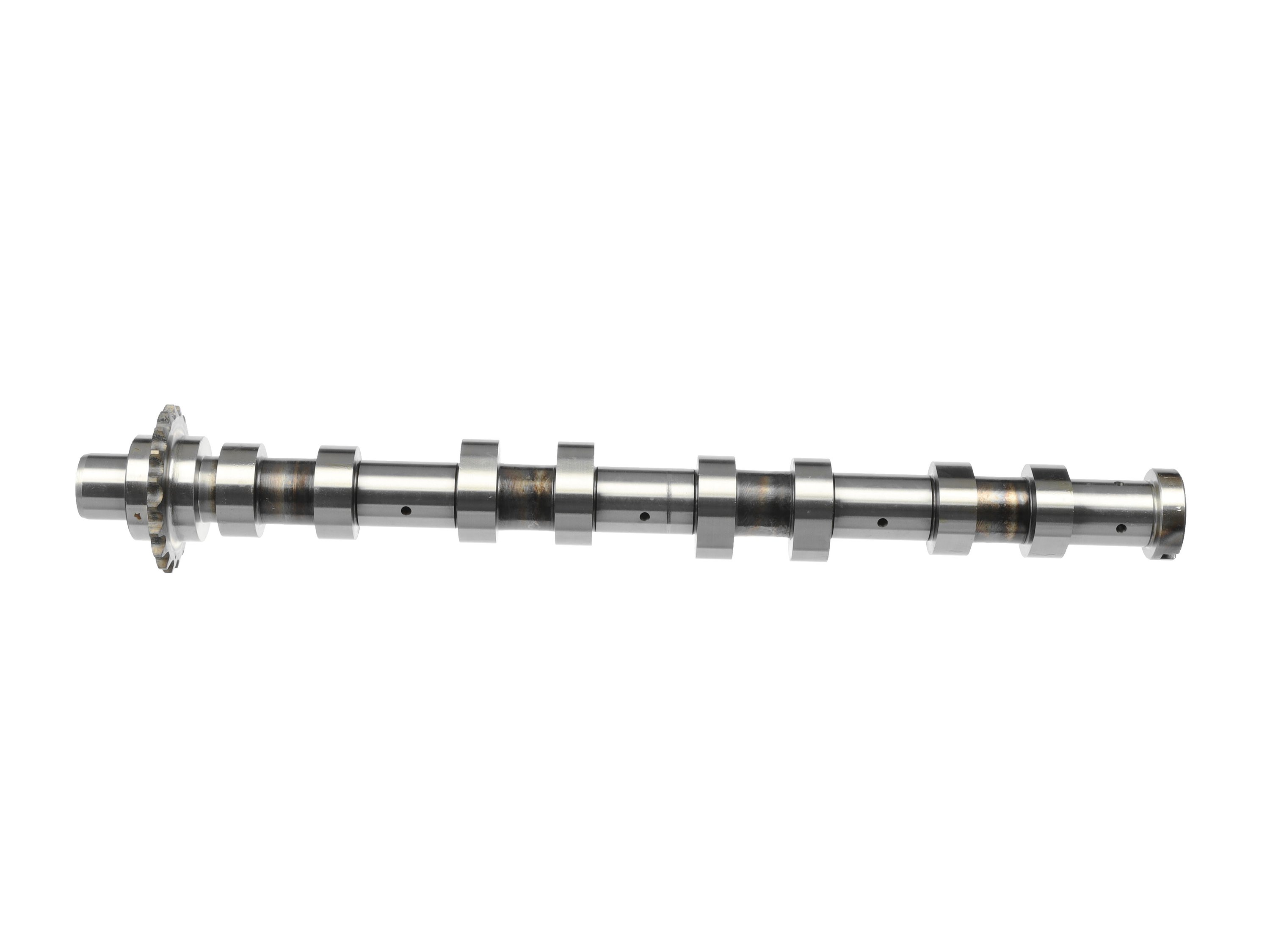 Nockenwelle für FIAT von ET ENGINETEAM
