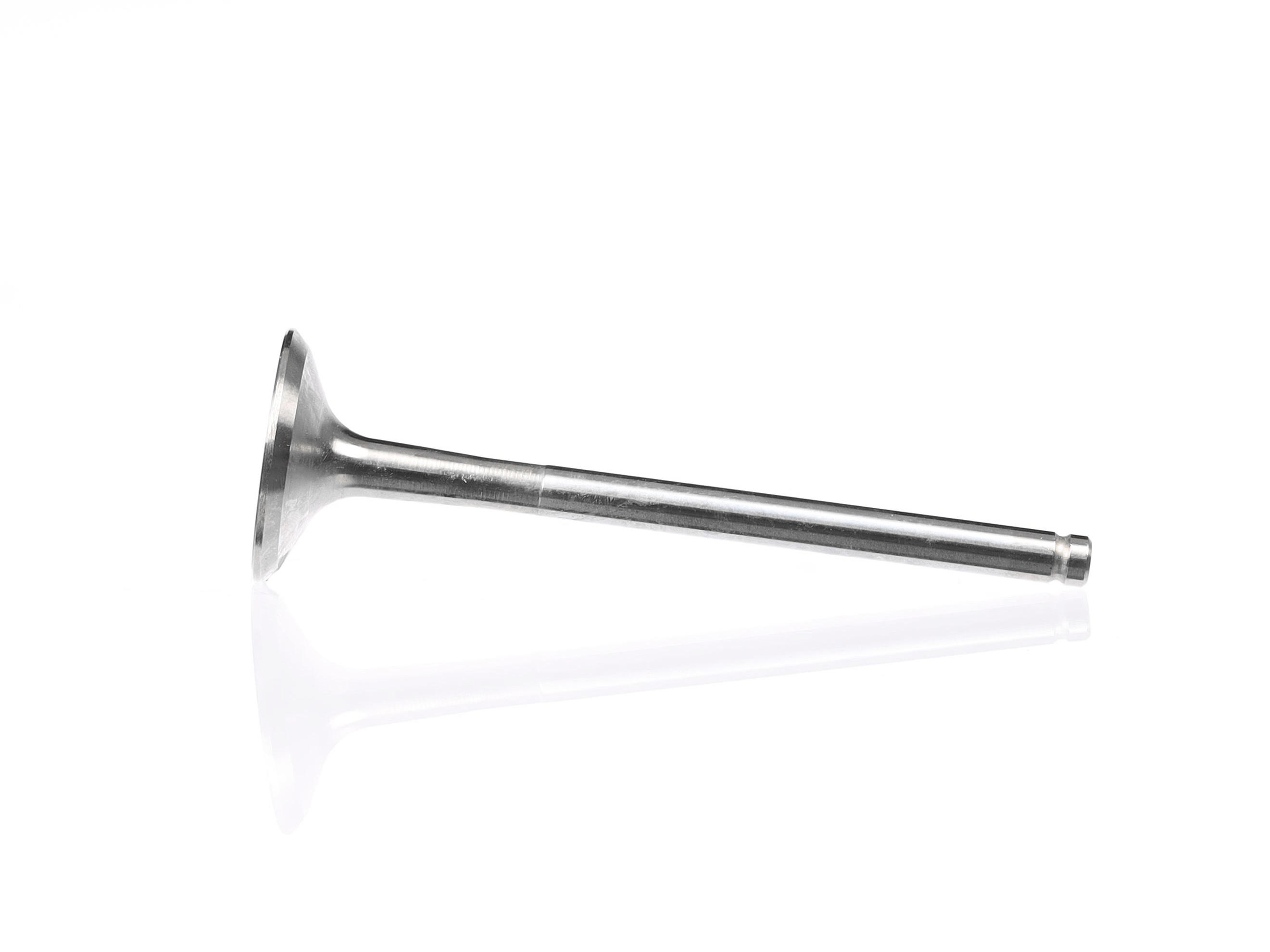 Compre Válvula de drenagem da ET ENGINETEAM VE0012 a um preço baixo por 8,19 €