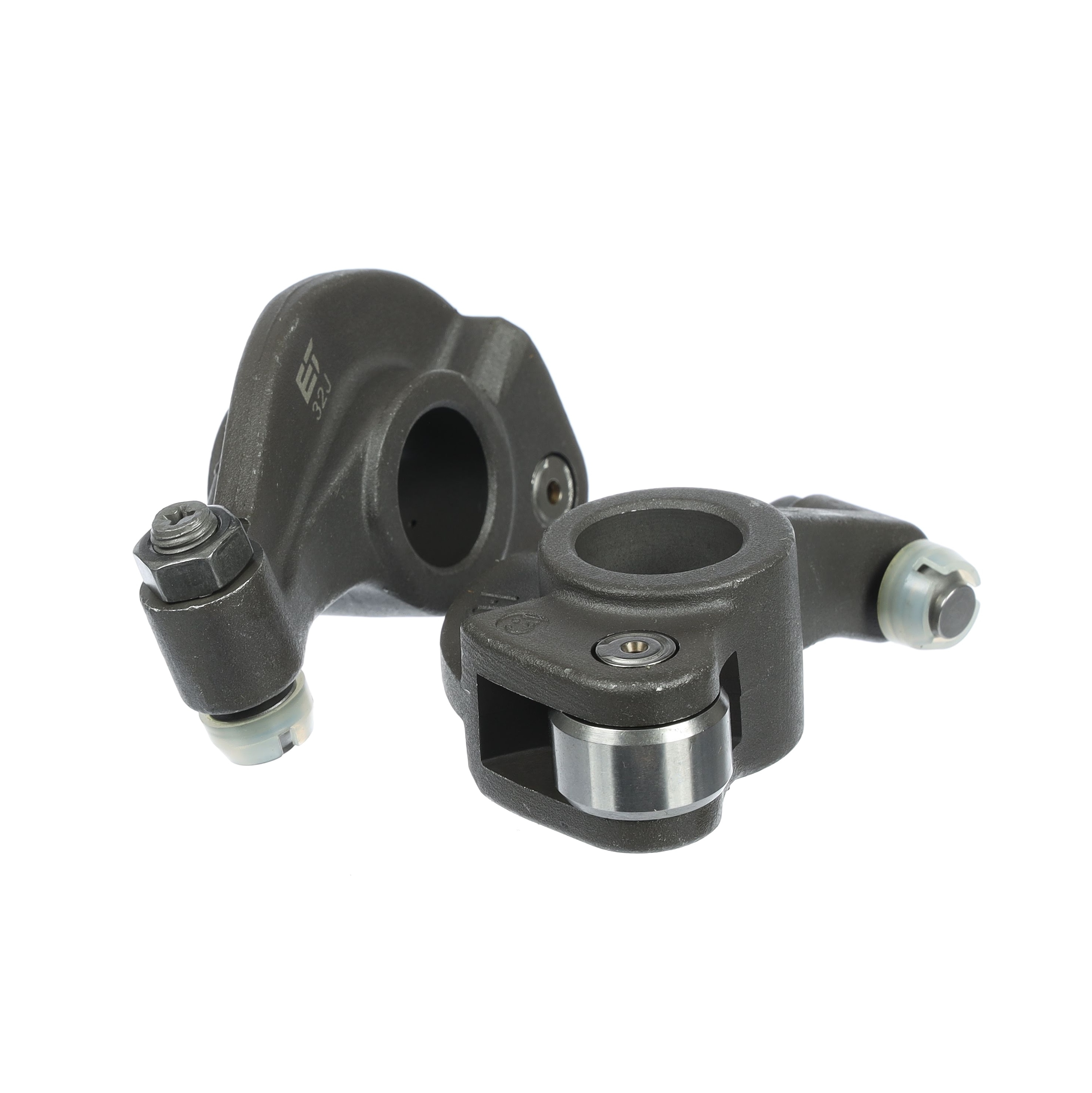 Acquista Leva a bilanciere, Controllo motore da ET ENGINETEAM VV0034 a buon mercato per soli 13,98 €