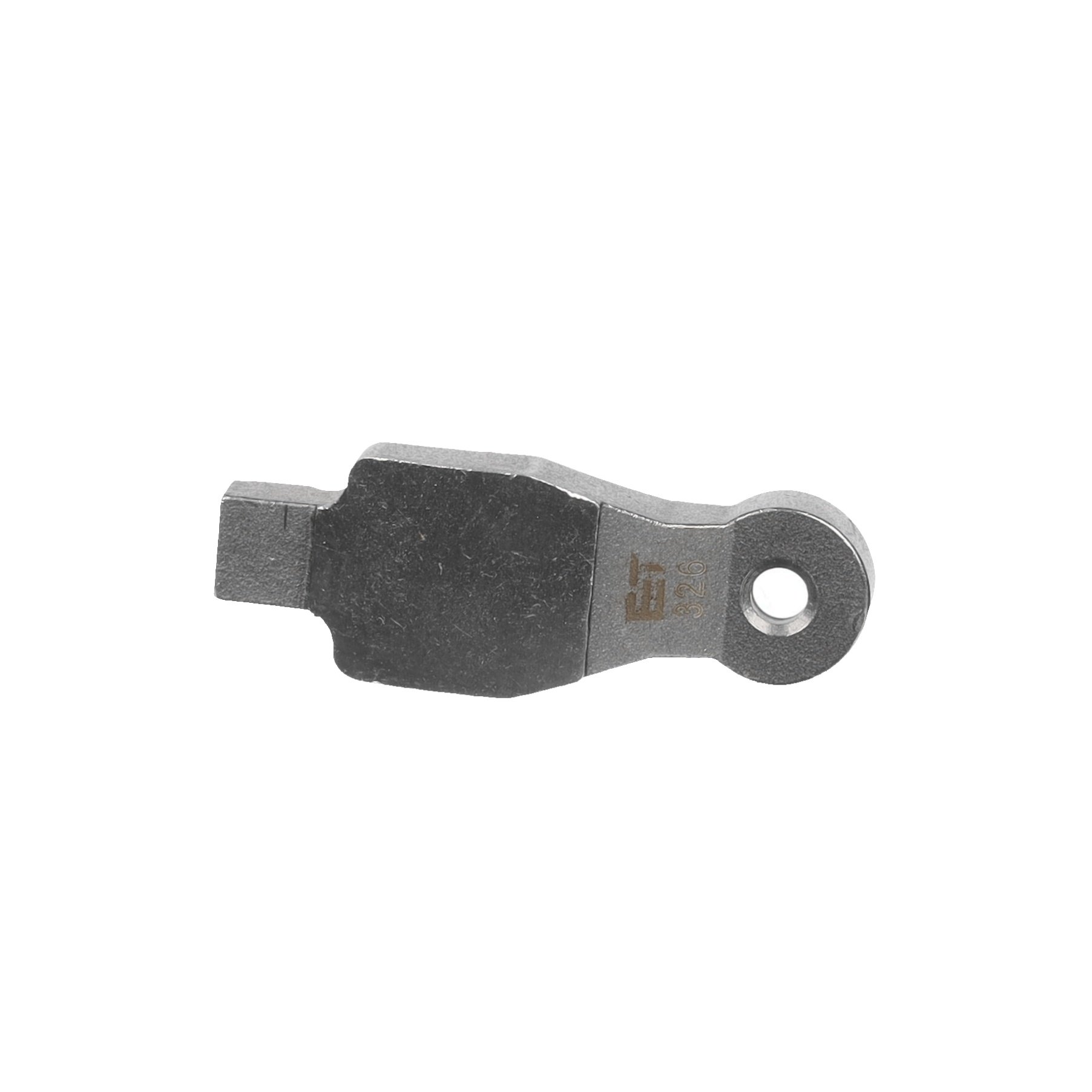 Kipphebel ZM0085