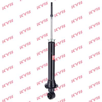 Stoßdämpfer 341263 von KYB günstig für 106,41 € online kaufen
